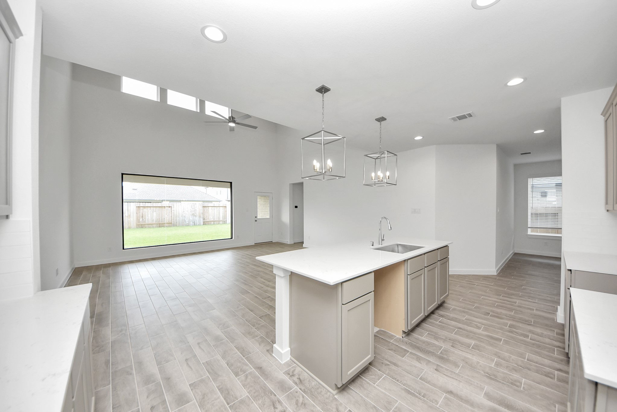 11119 Rose River Drive Property Photo 22