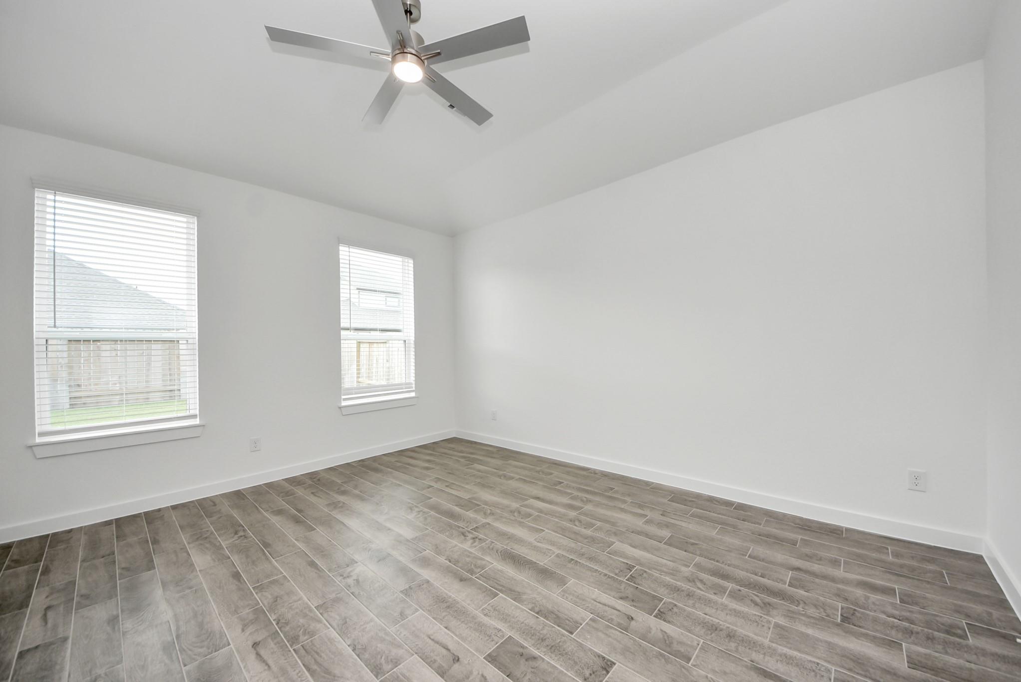 11119 Rose River Drive, Houston Tx 77044 Property Photo 25