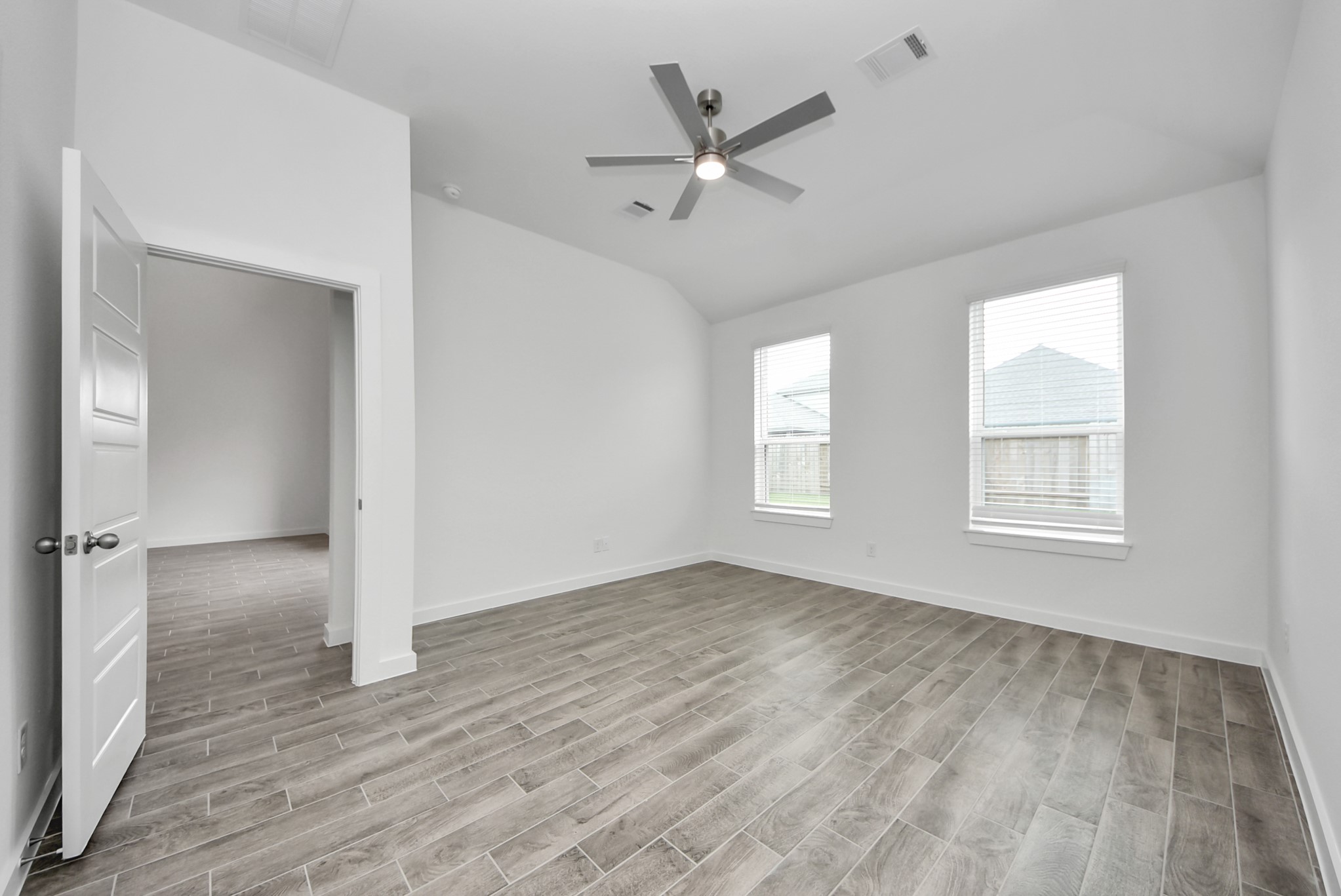 11119 Rose River Drive Property Photo 26