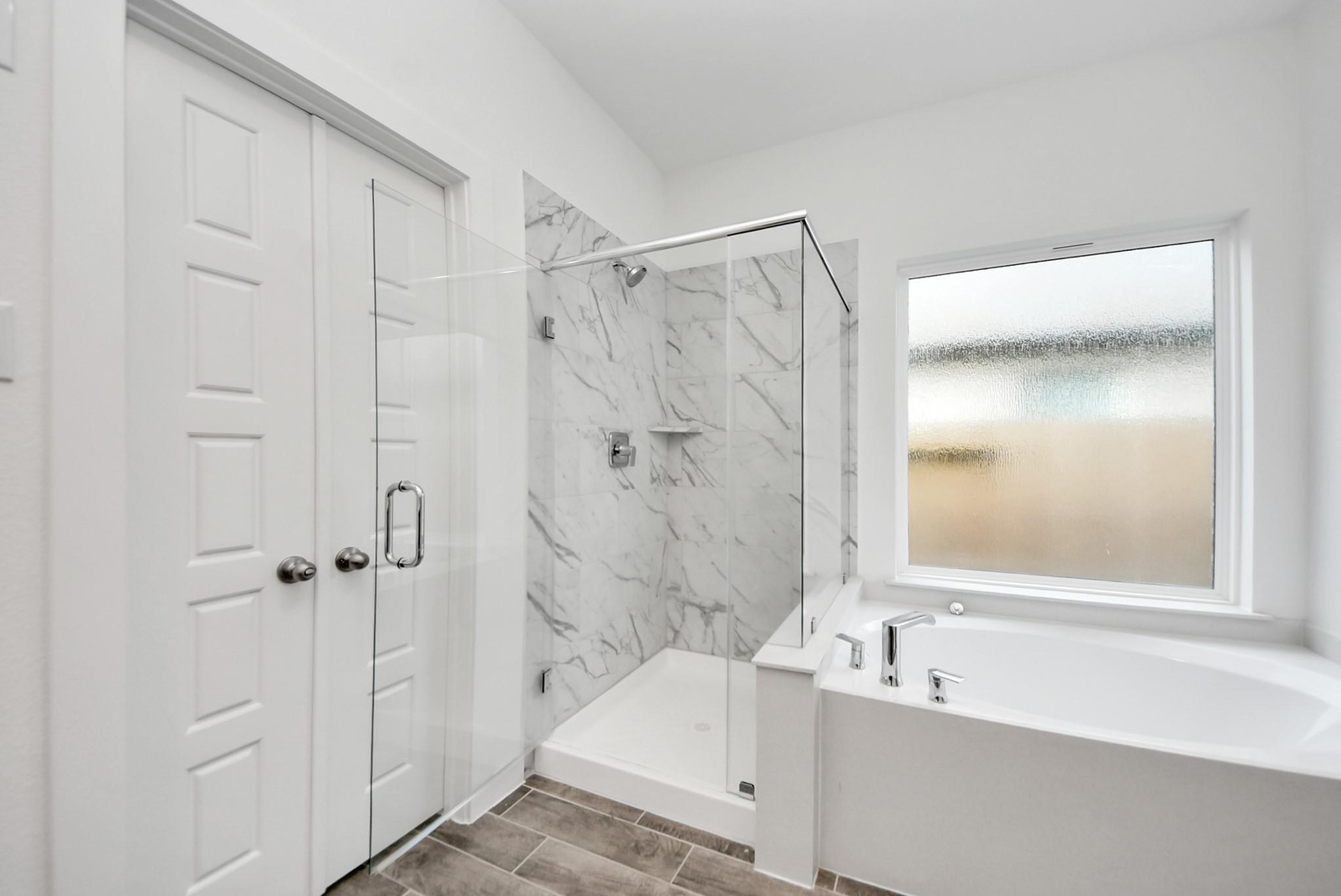 11119 Rose River Drive, Houston Tx 77044 Property Photo 29