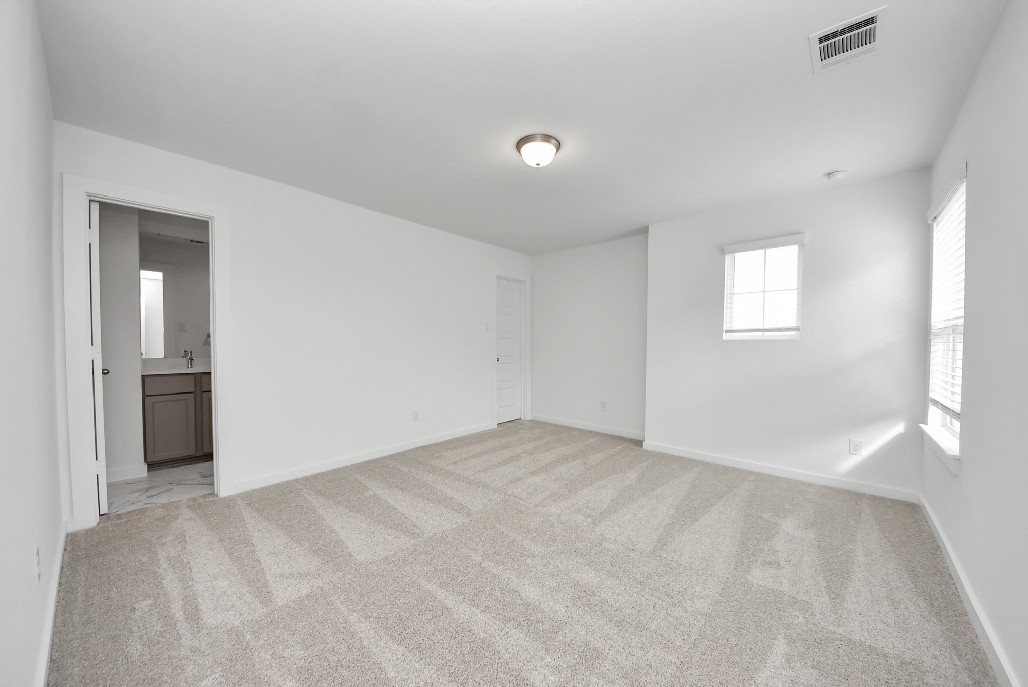 11119 Rose River Drive Property Photo 30