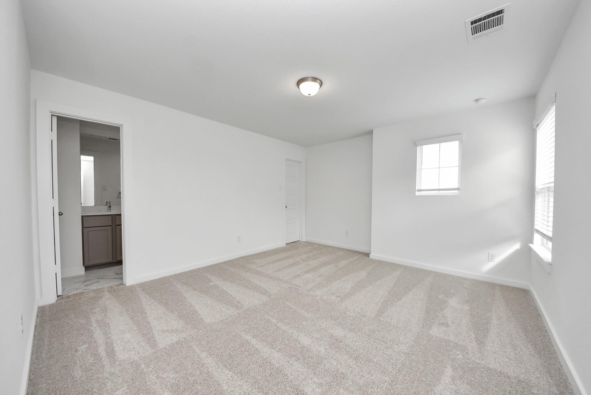 11119 Rose River Drive, Houston Tx 77044 Property Photo 30