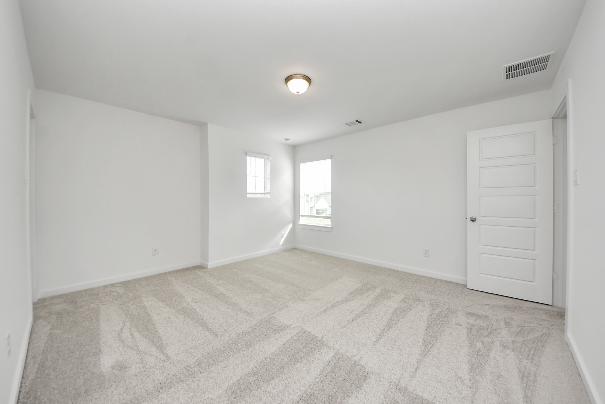 11119 Rose River Drive Property Photo 31