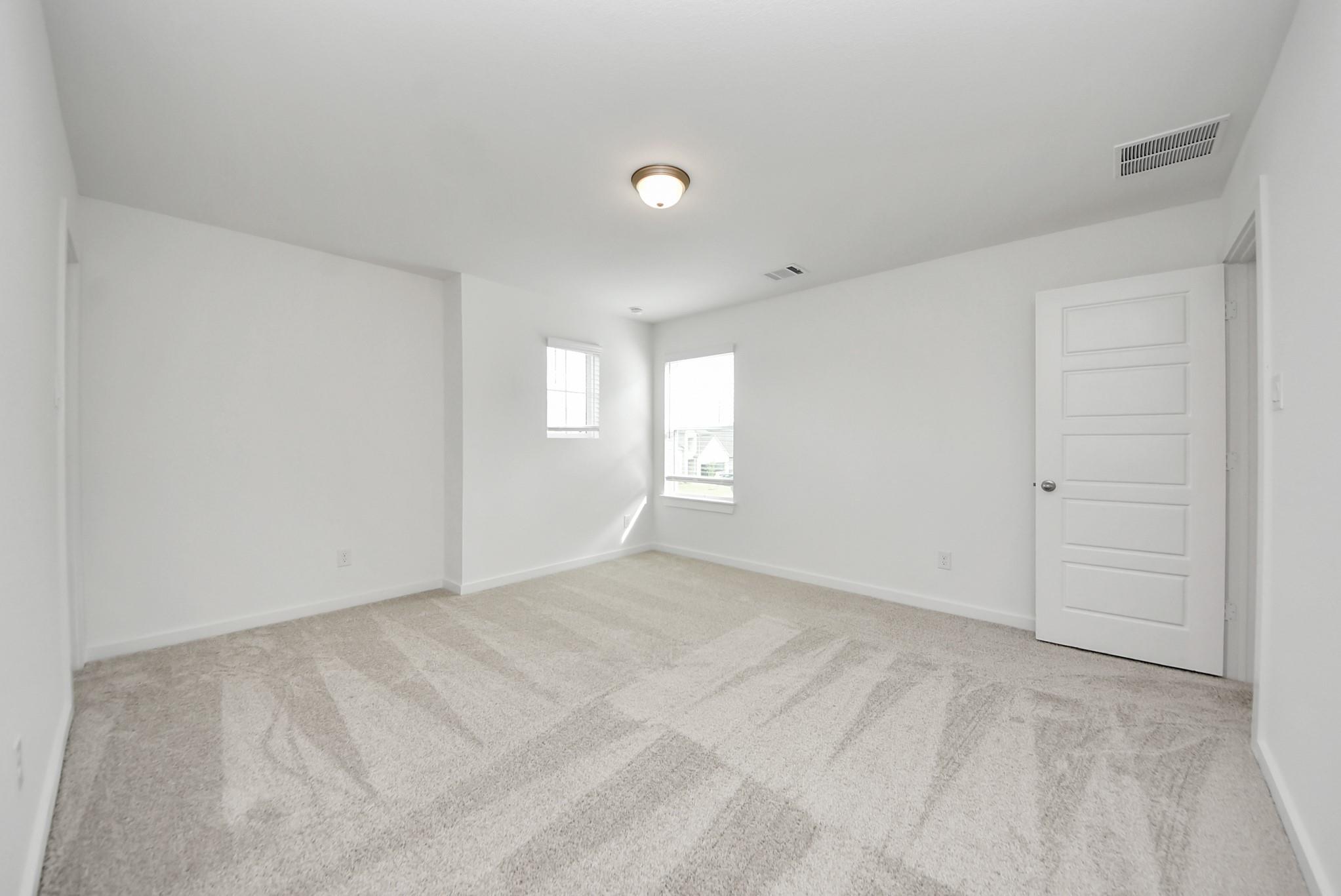 11119 Rose River Drive, Houston Tx 77044 Property Photo 31