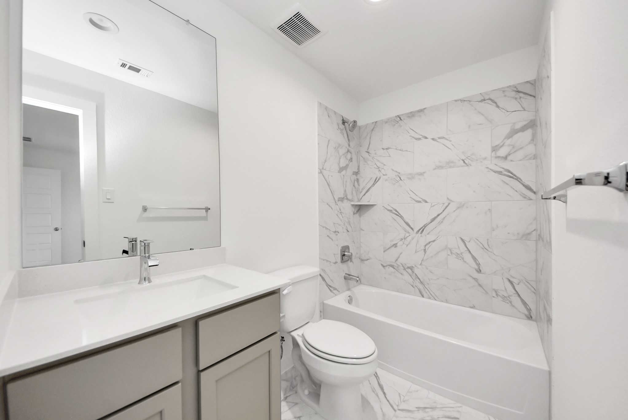 11119 Rose River Drive Property Photo 32
