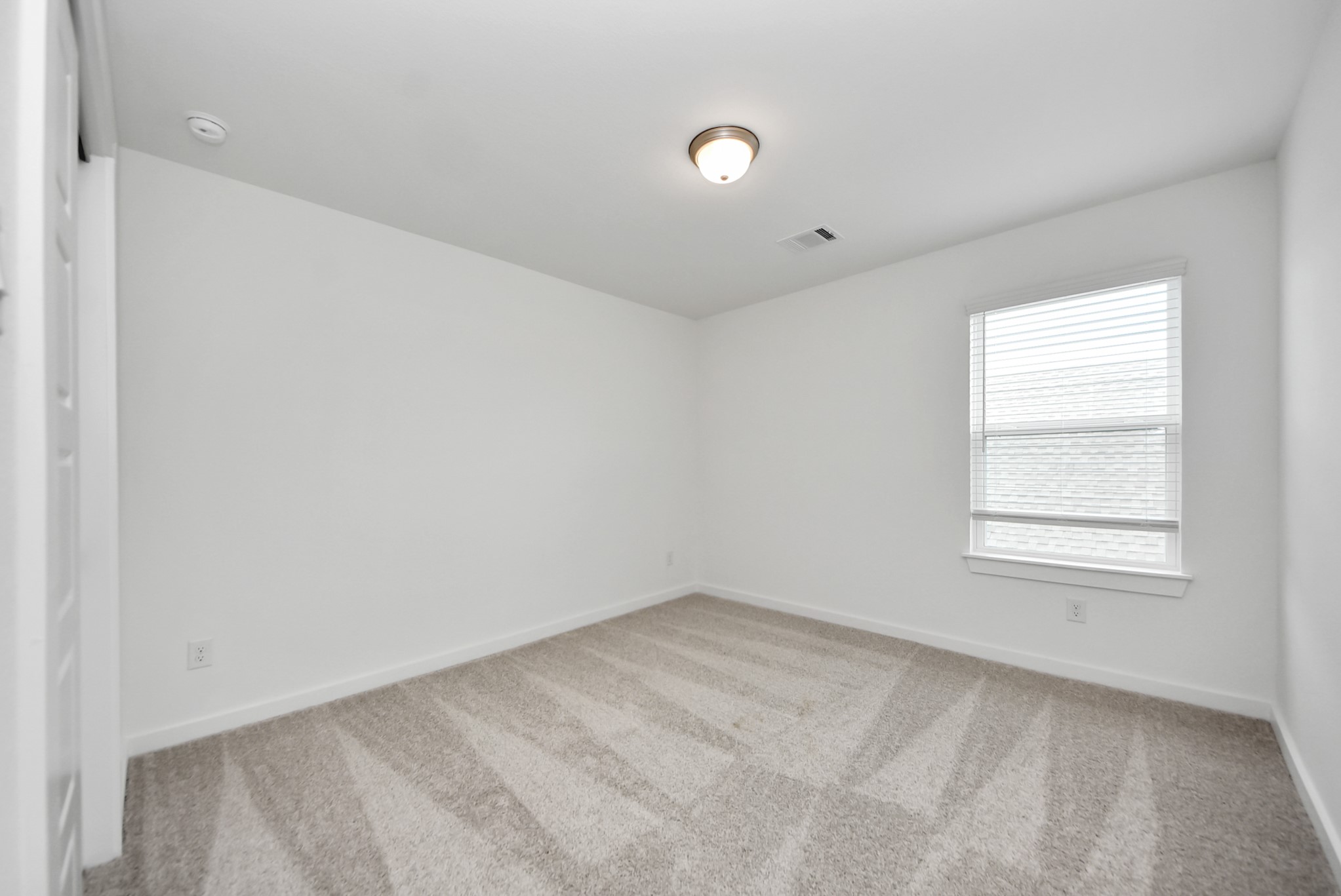 11119 Rose River Drive Property Photo 33