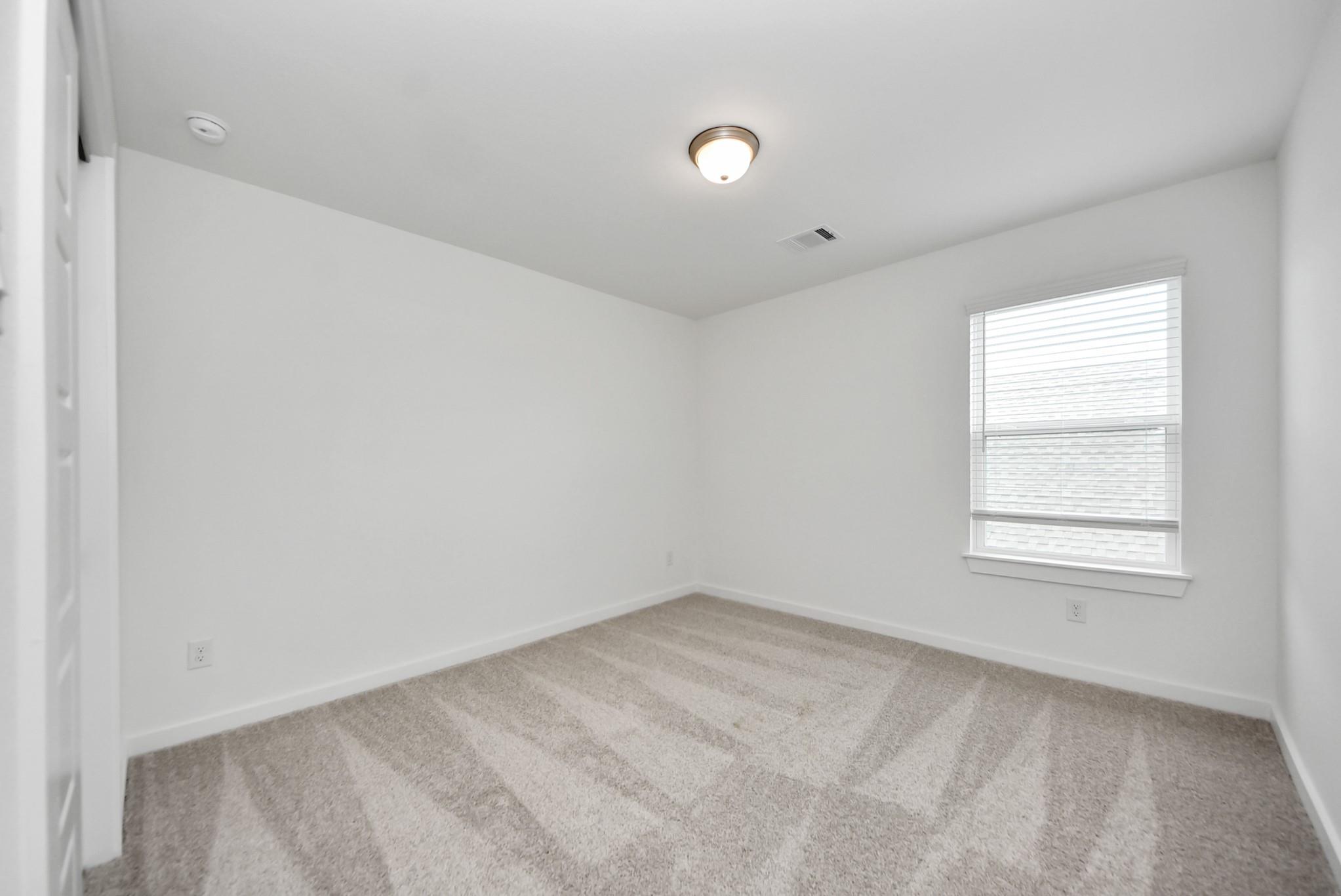 11119 Rose River Drive, Houston Tx 77044 Property Photo 33