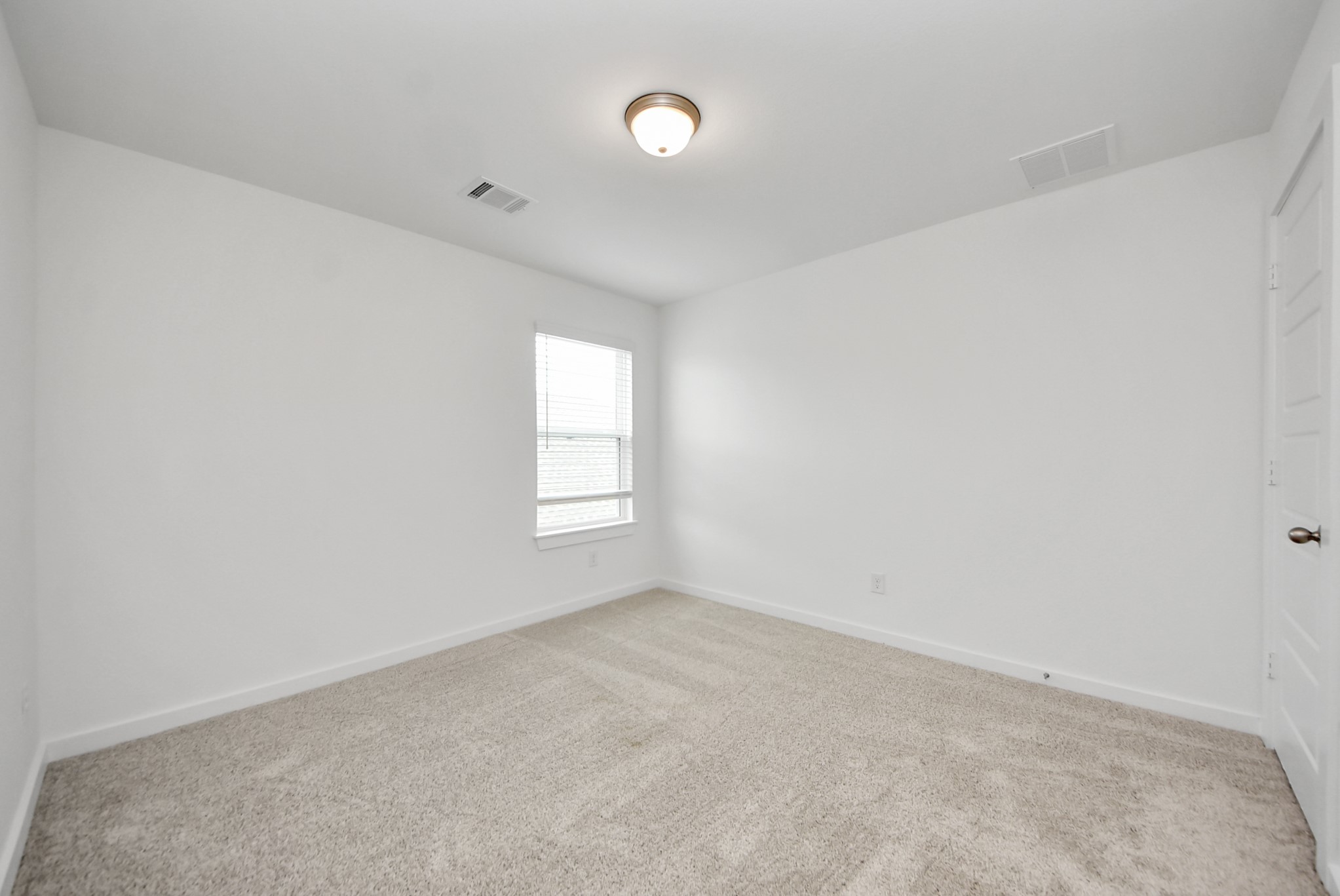 11119 Rose River Drive Property Photo 34