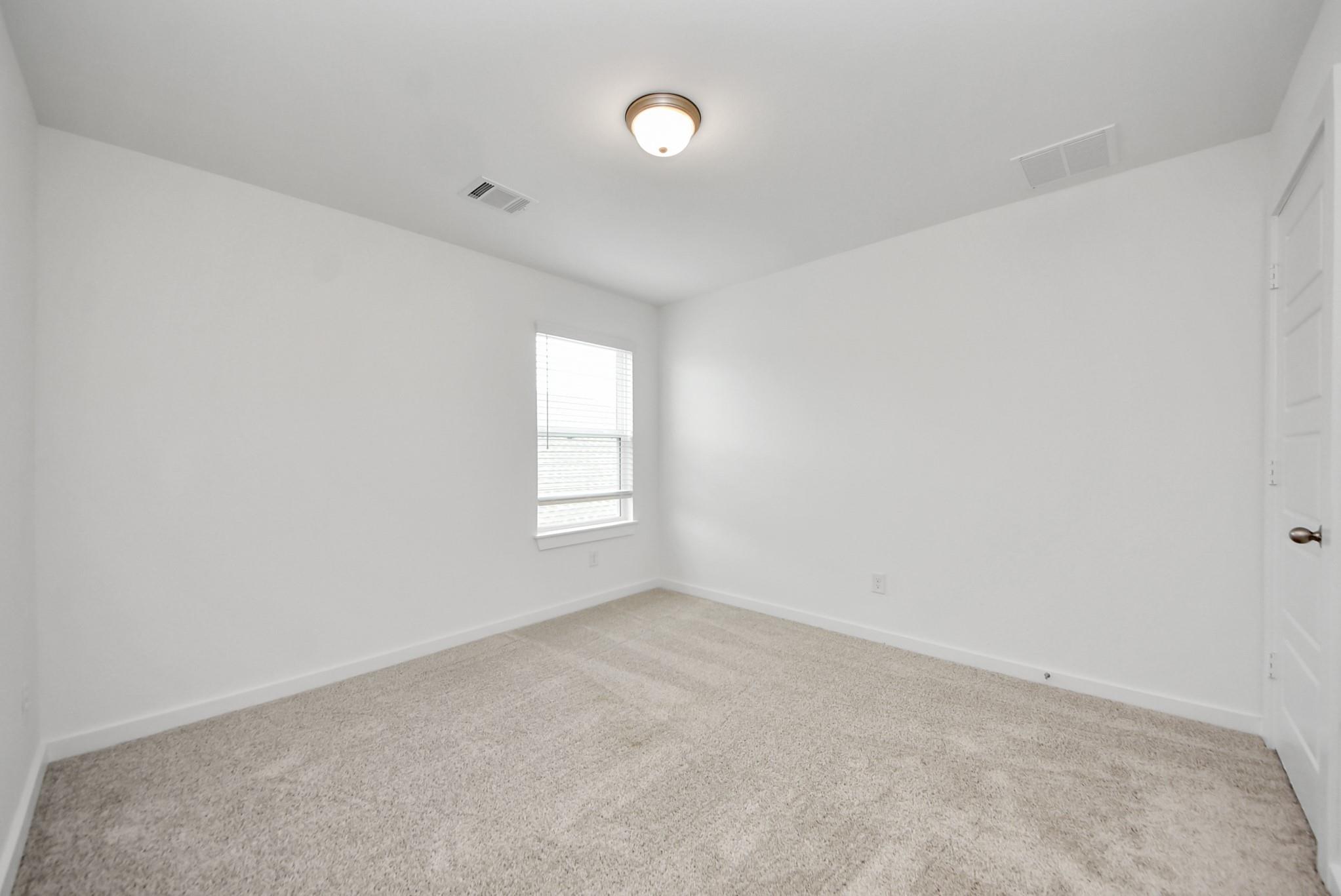 11119 Rose River Drive, Houston Tx 77044 Property Photo 34