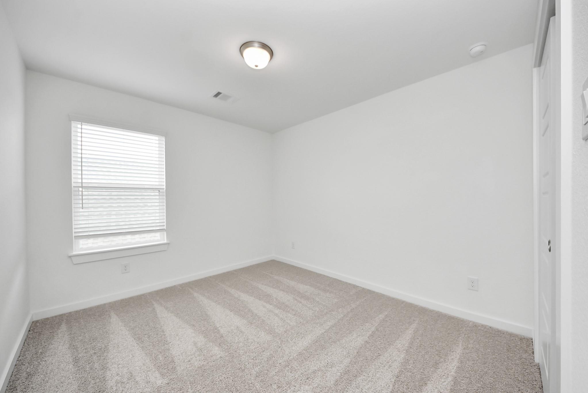 11119 Rose River Drive, Houston Tx 77044 Property Photo 35