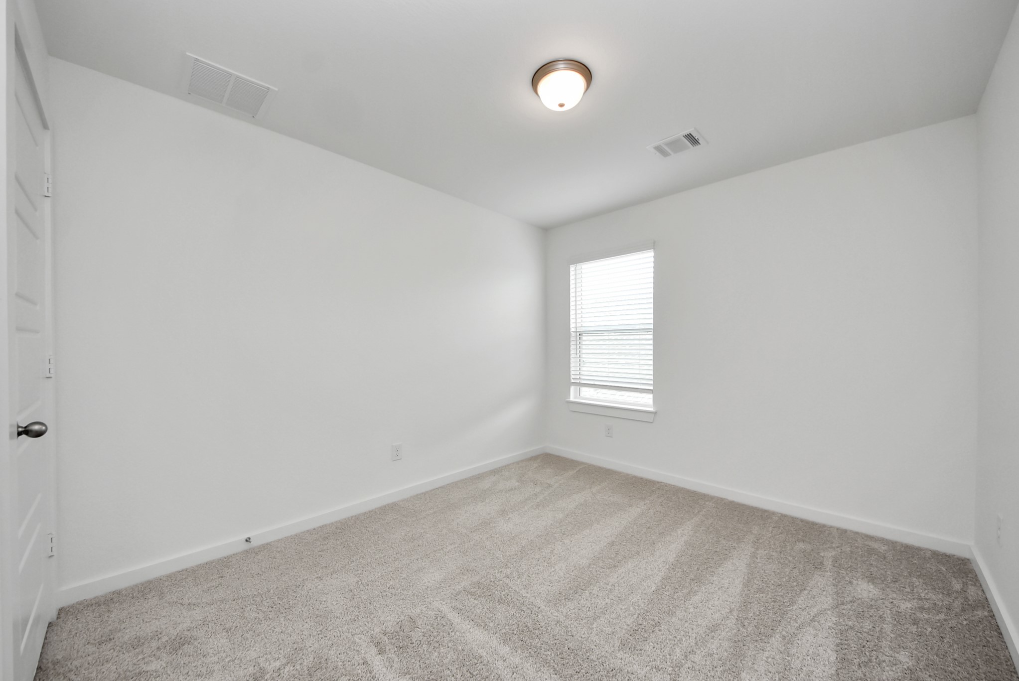 11119 Rose River Drive Property Photo 36