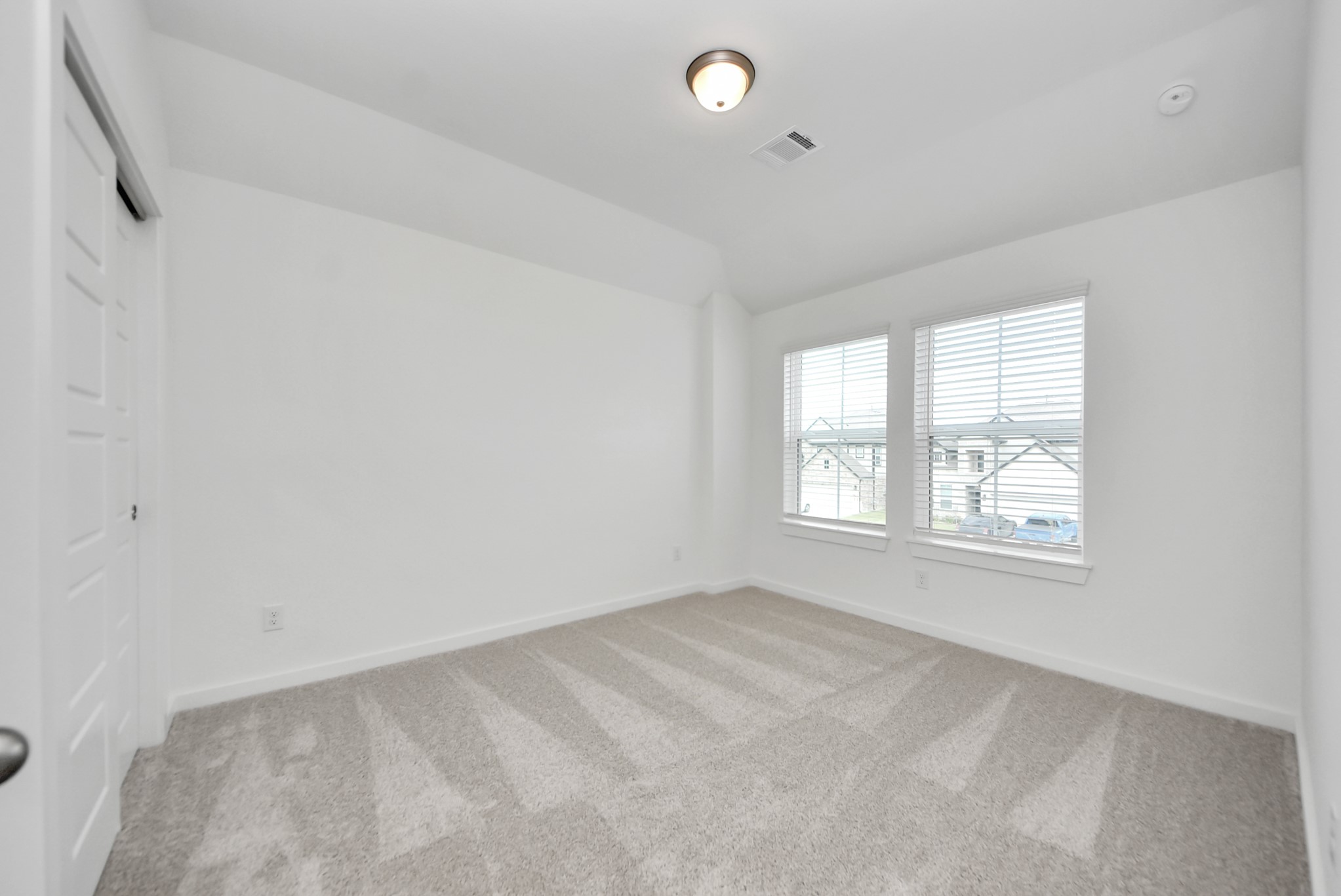 11119 Rose River Drive Property Photo 38