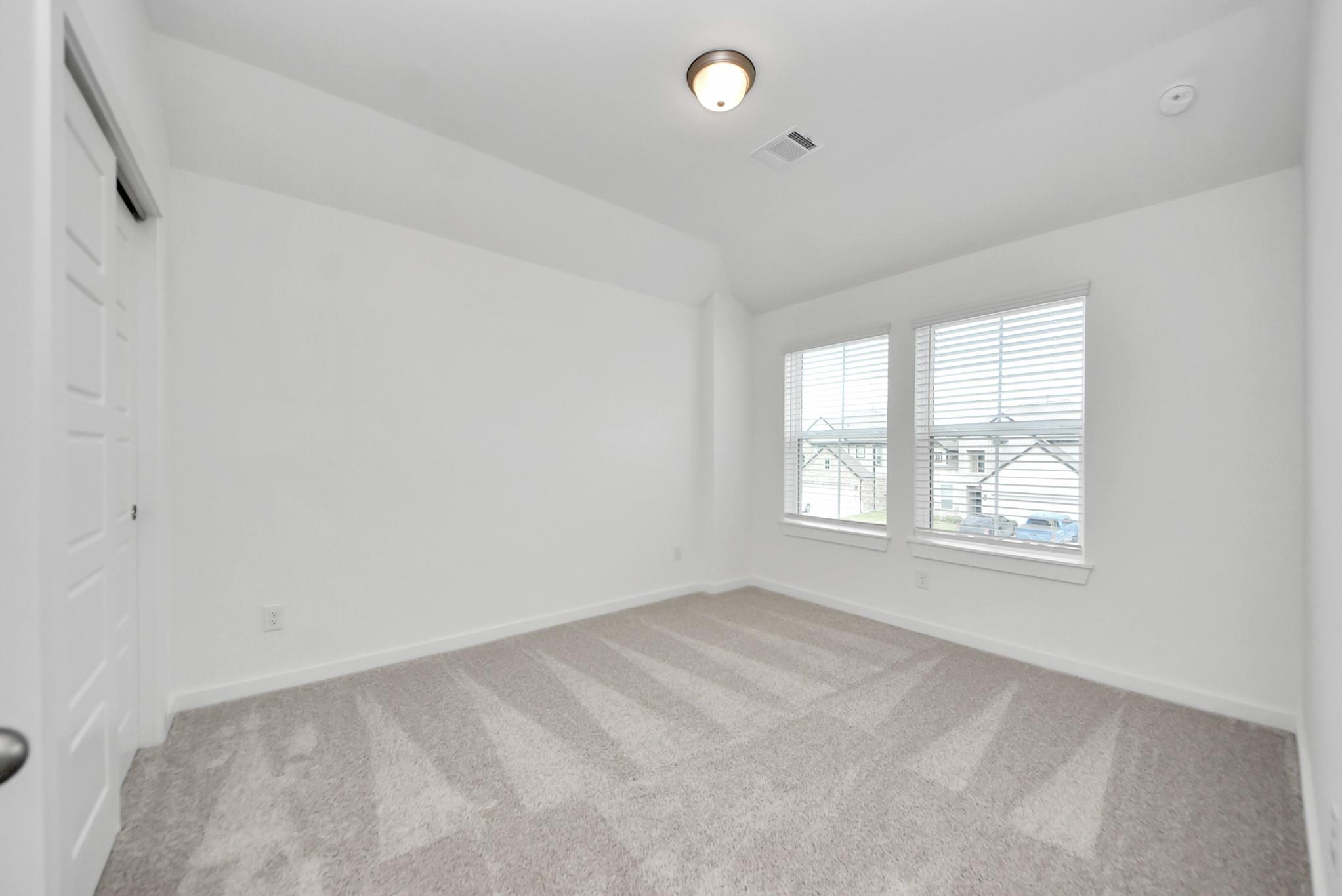 11119 Rose River Drive, Houston Tx 77044 Property Photo 38