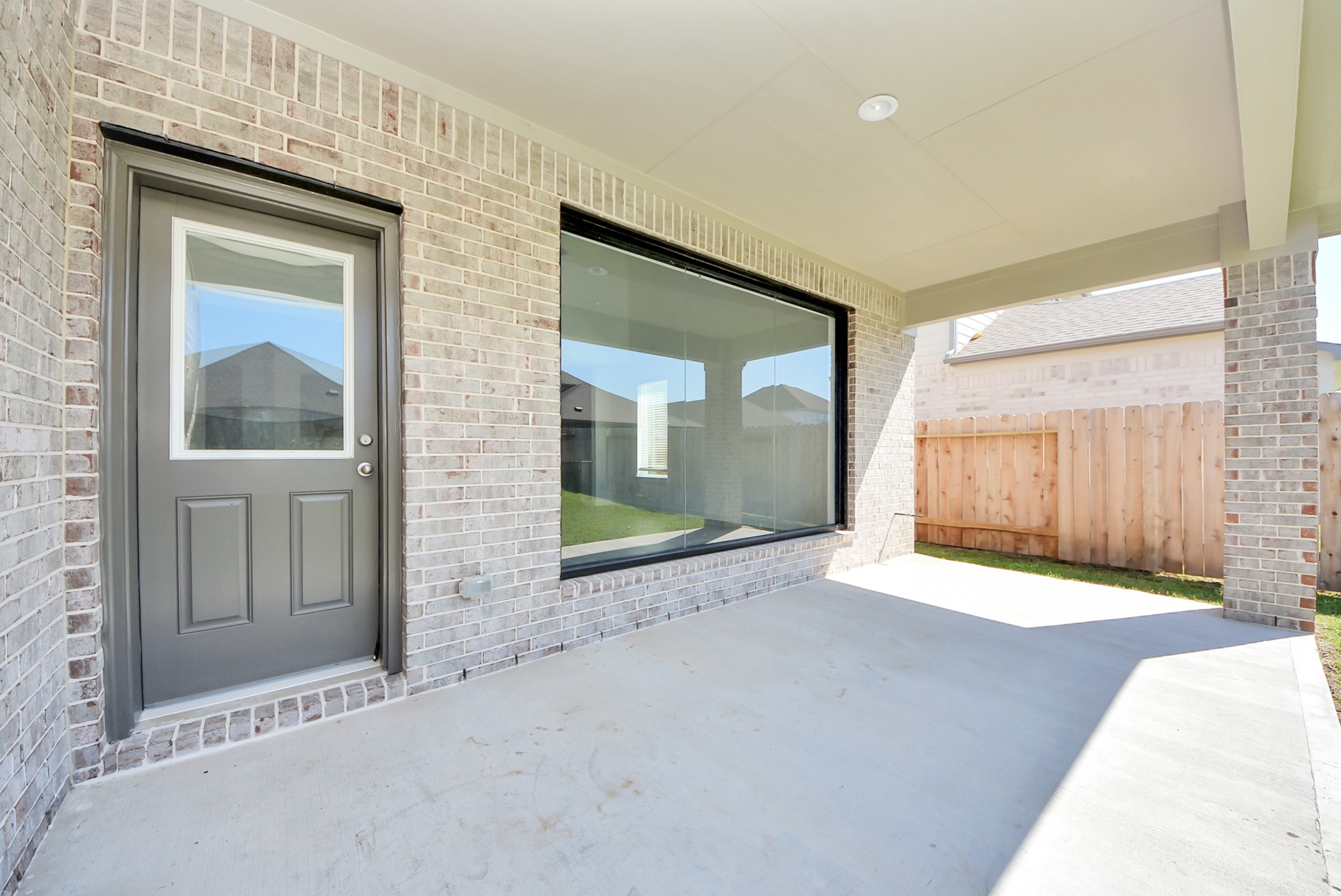 11119 Rose River Drive Property Photo 39