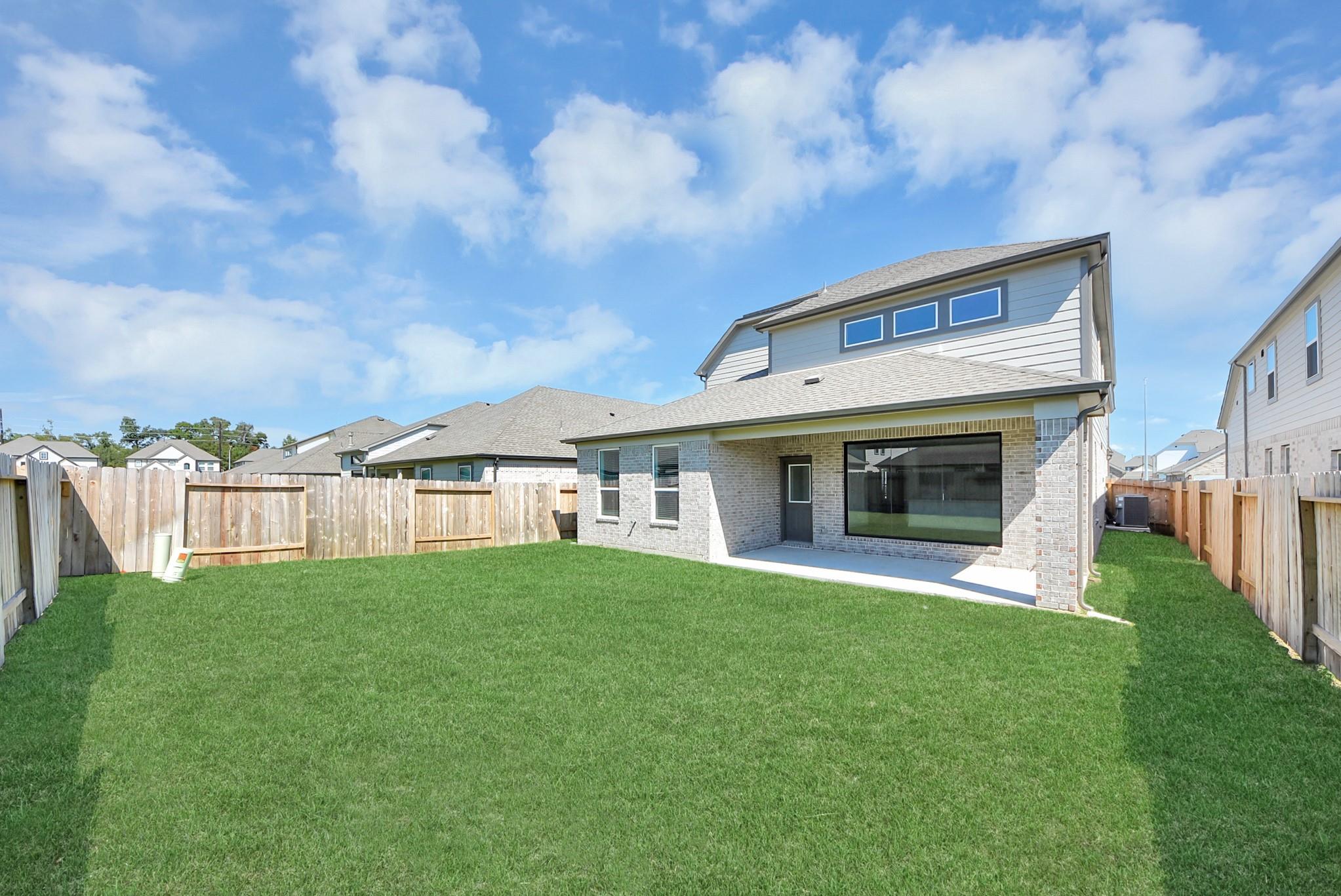 11119 Rose River Drive, Houston Tx 77044 Property Photo 40