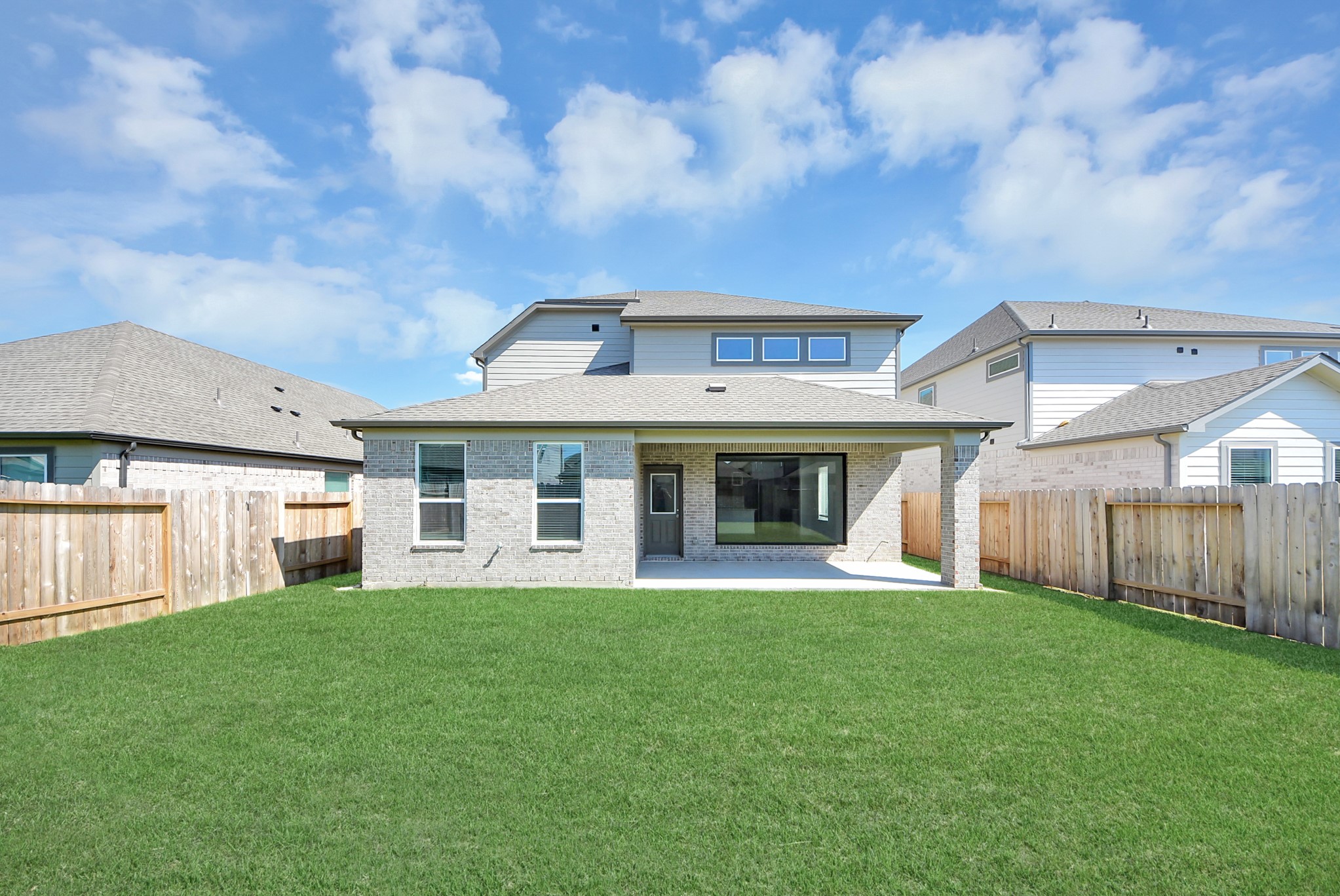 11119 Rose River Drive Property Photo 41