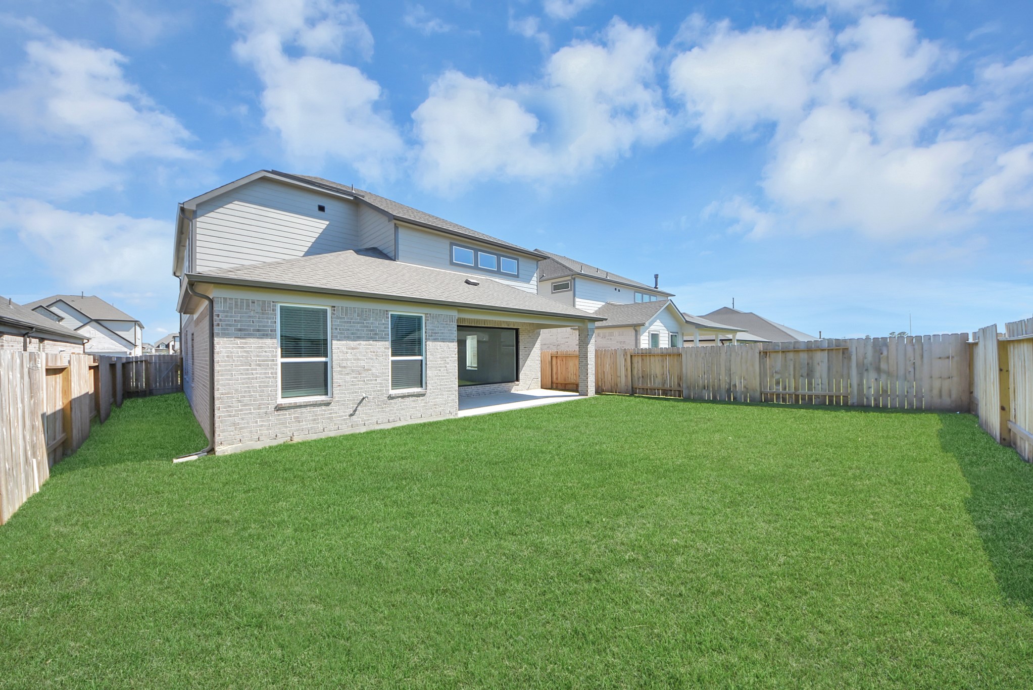11119 Rose River Drive Property Photo 42