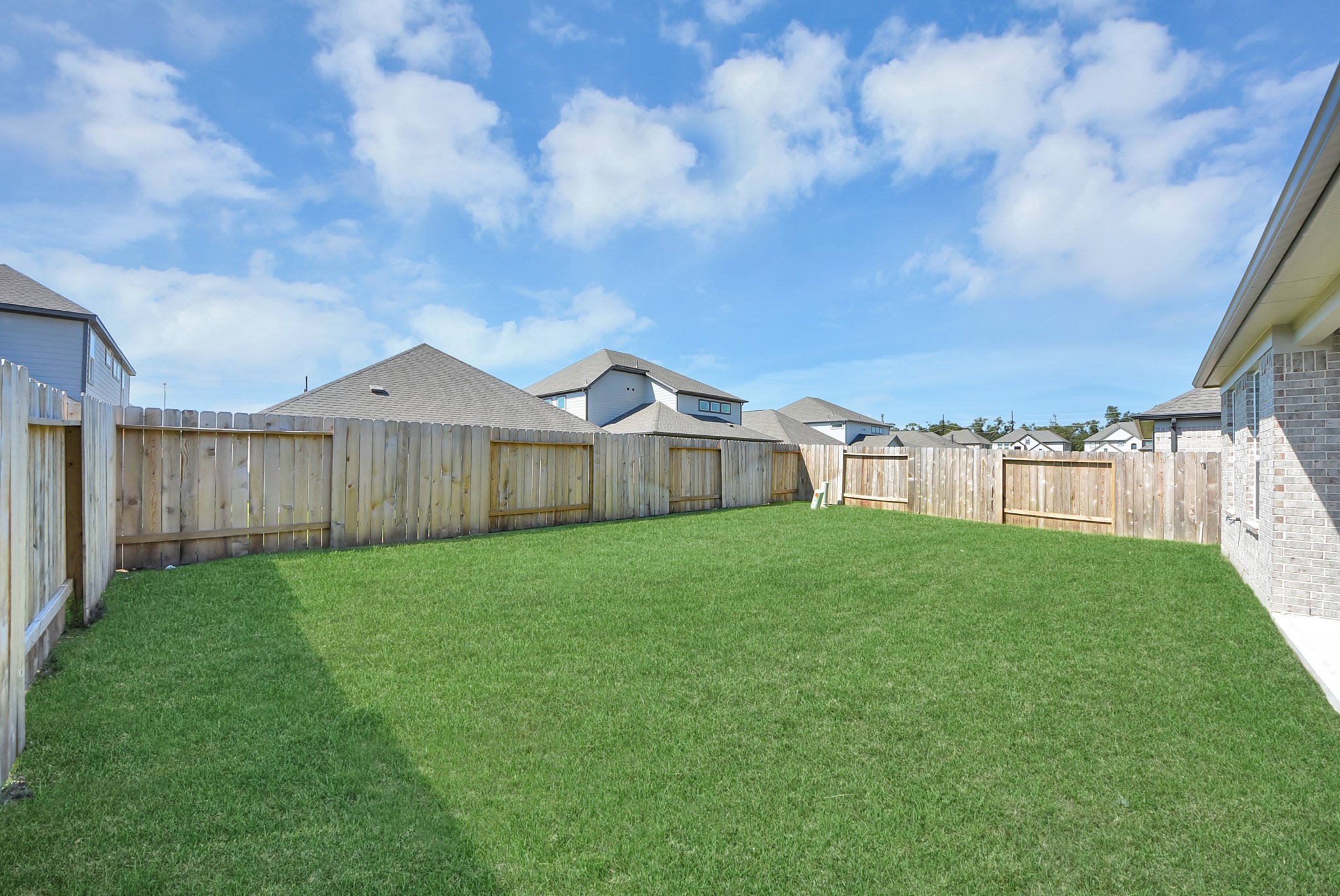 11119 Rose River Drive Property Photo 43