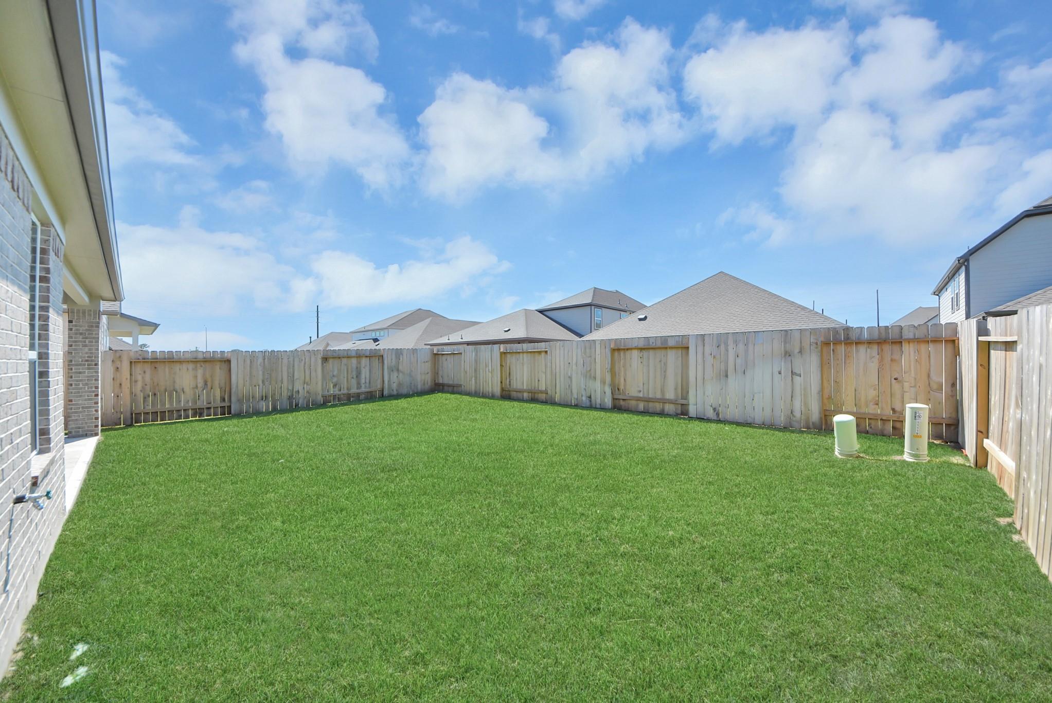 11119 Rose River Drive, Houston Tx 77044 Property Photo 44