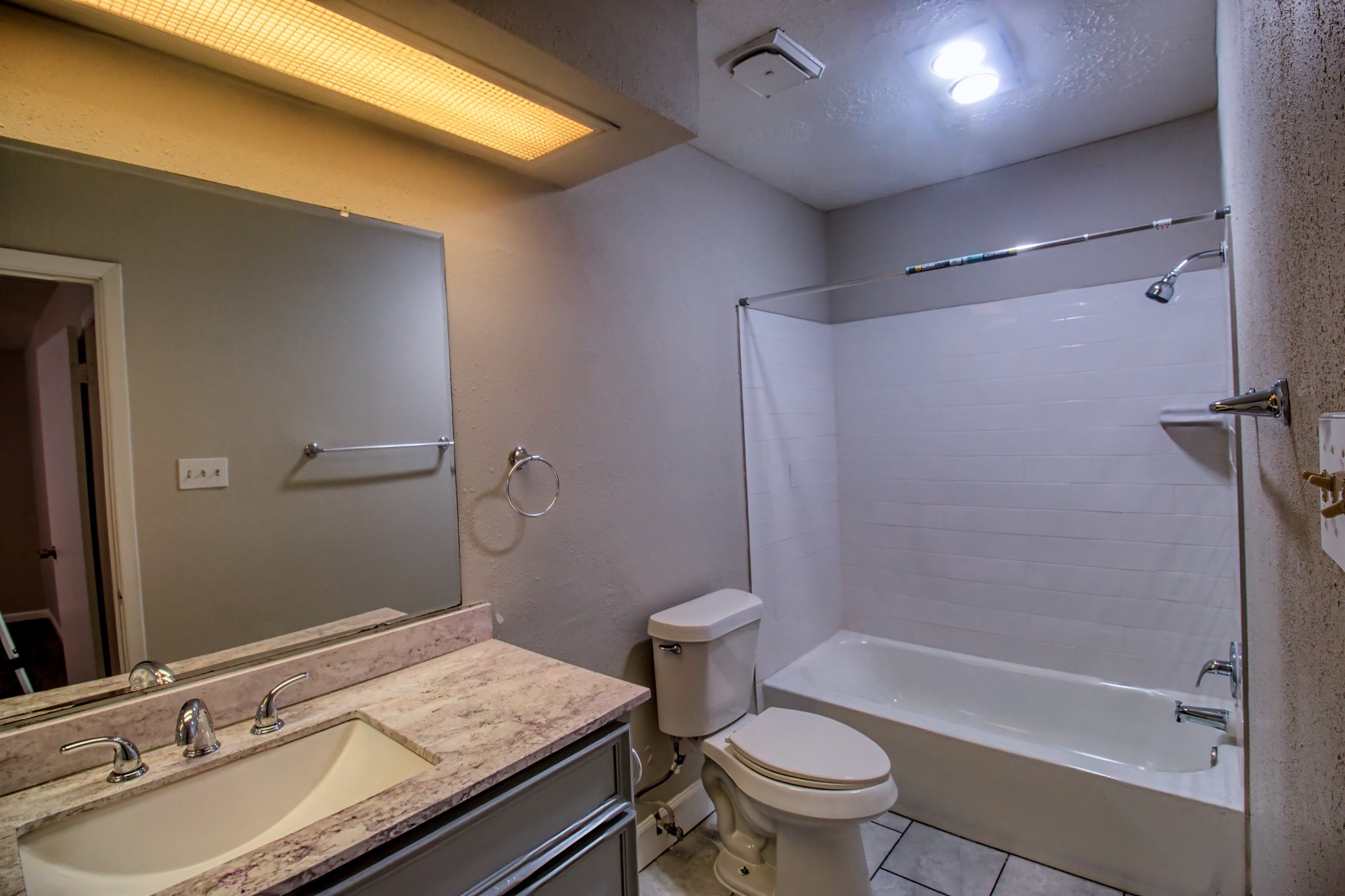 6393 S Briar Bayou Drive Property Photo 19