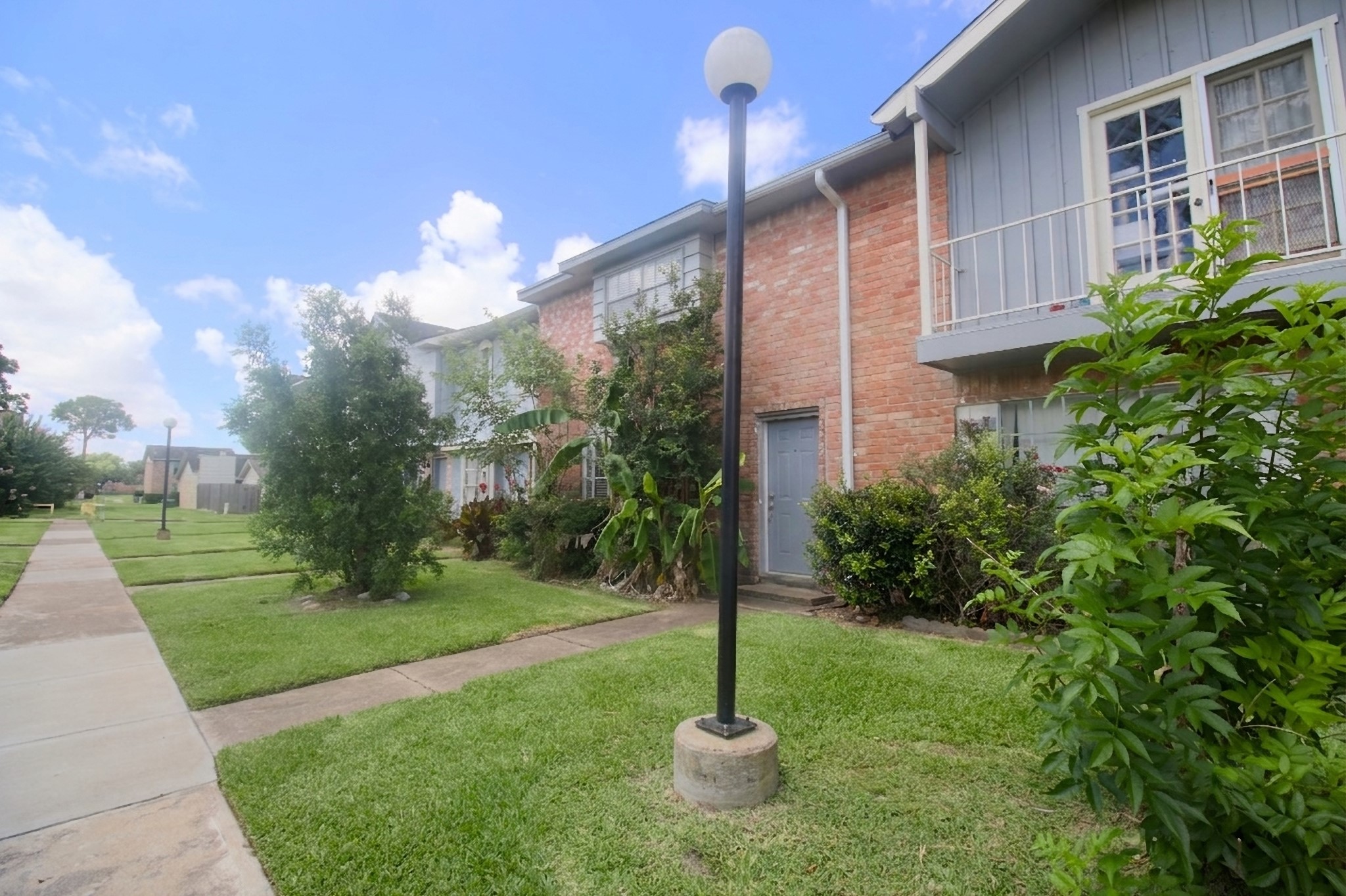 6393 S Briar Bayou Drive Property Photo 22