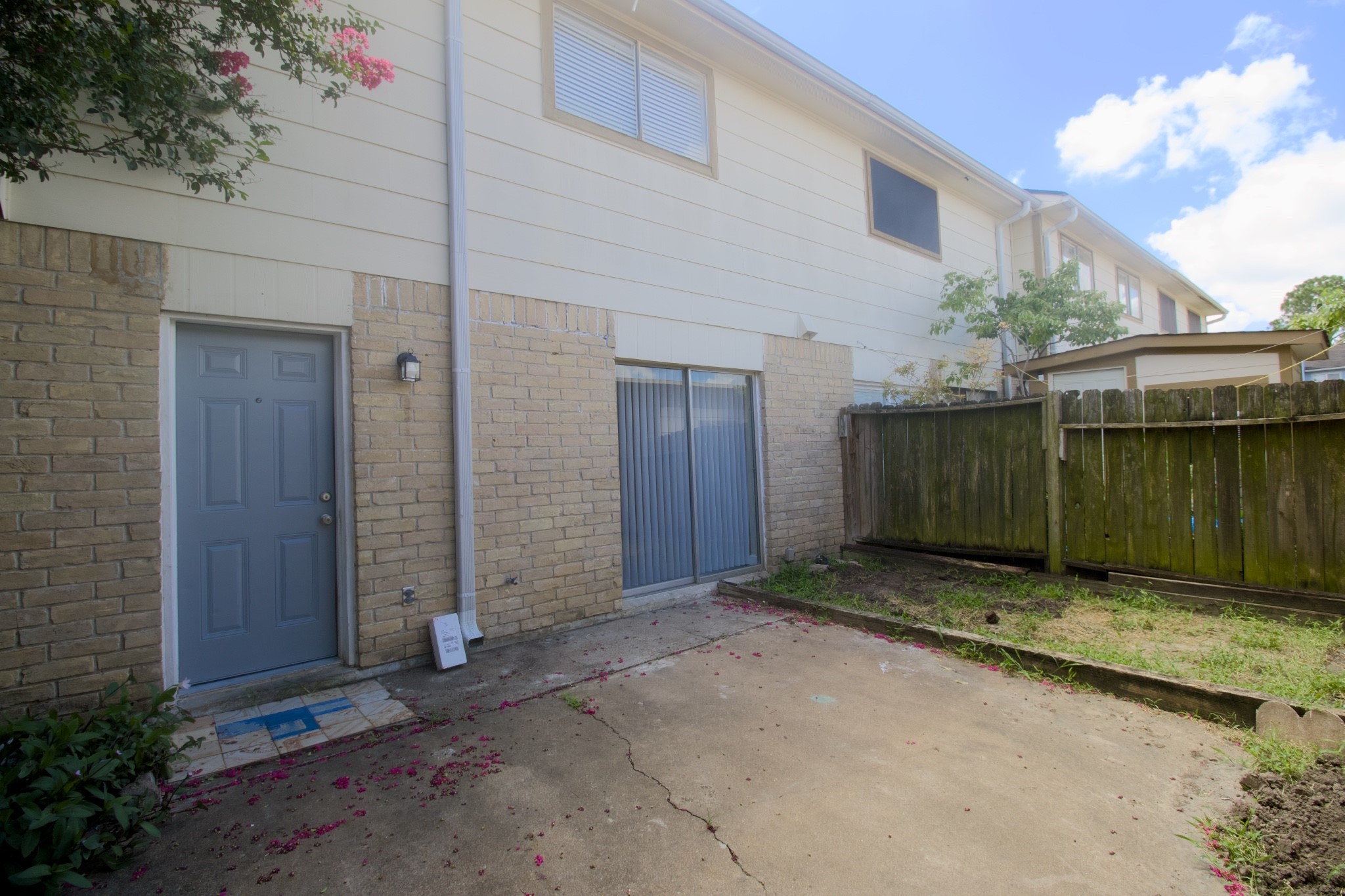 6393 S Briar Bayou Drive Property Photo 23
