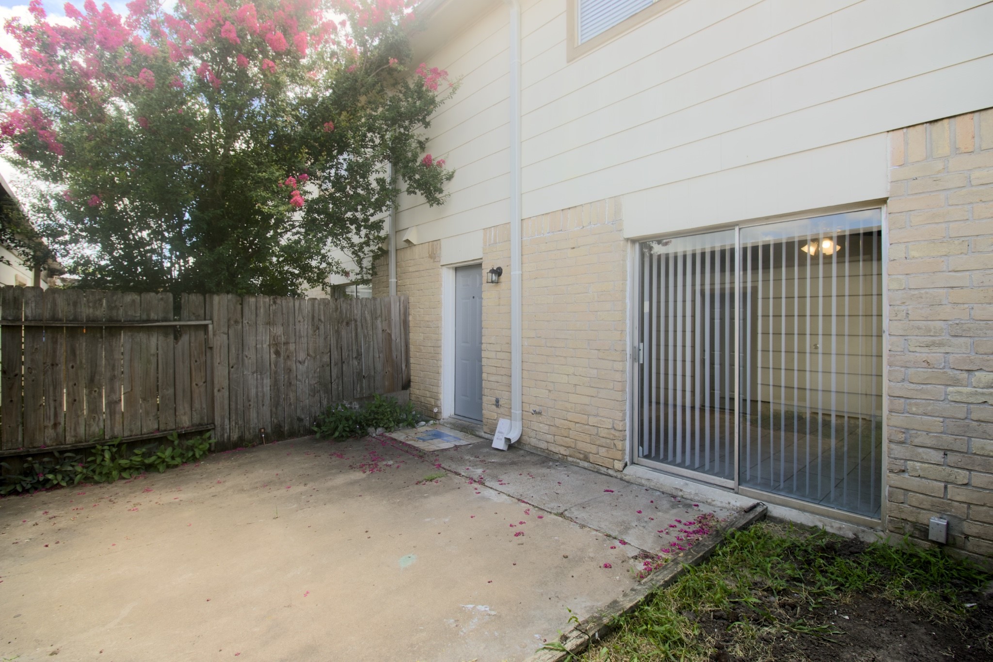 6393 S Briar Bayou Drive Property Photo 24