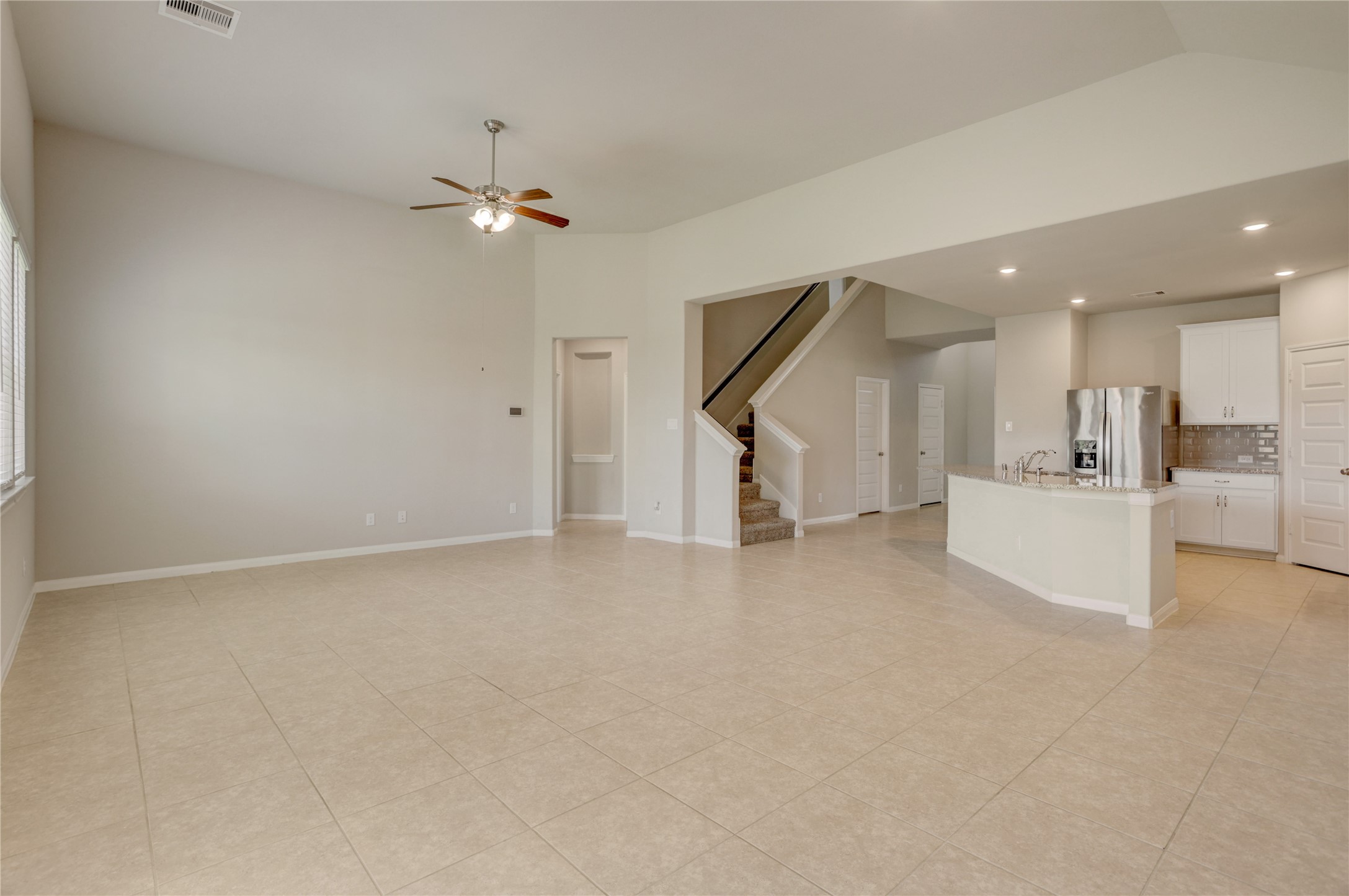 1769 Hickory Place Property Photo 12