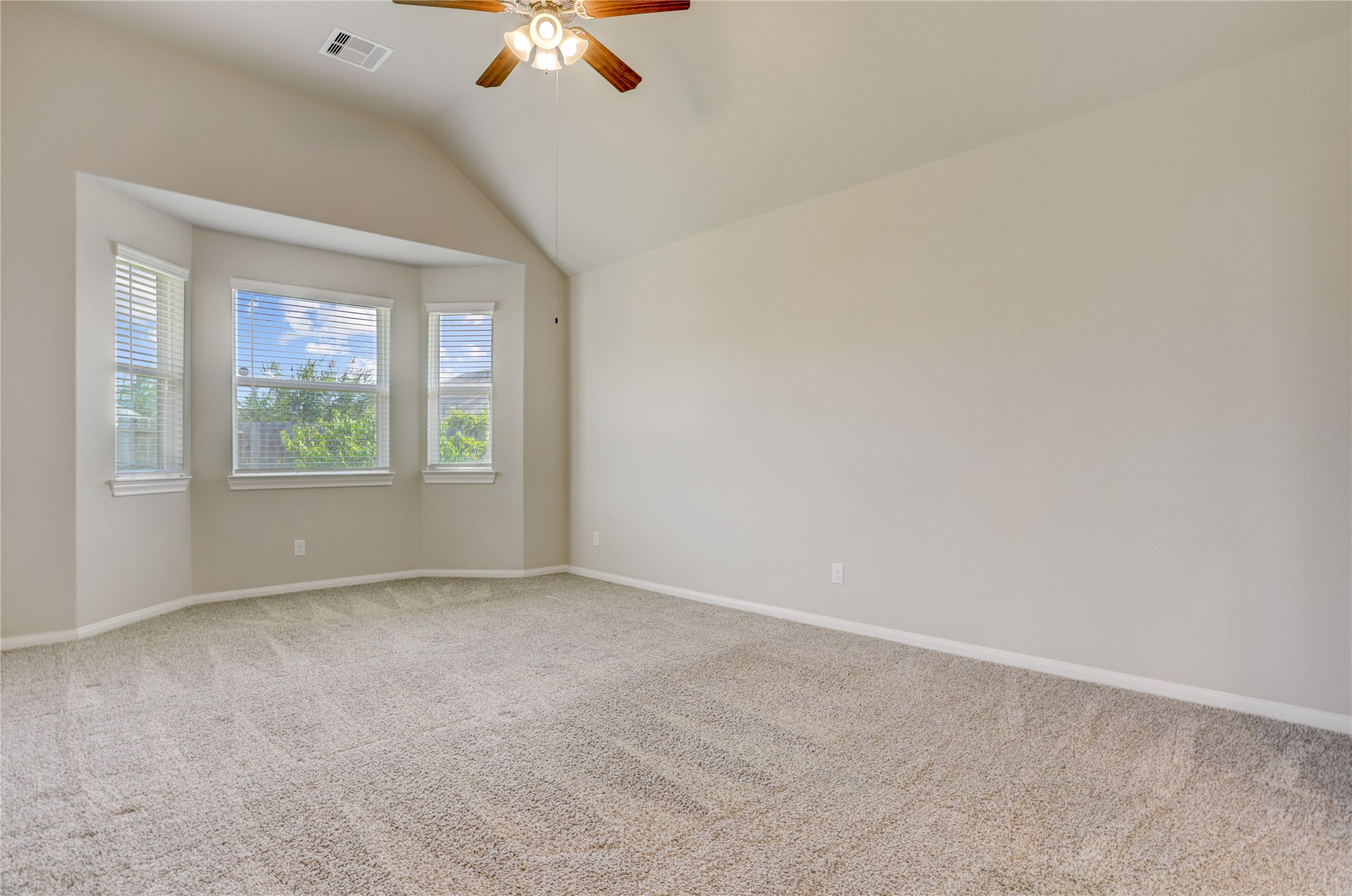 1769 Hickory Place Property Photo 14