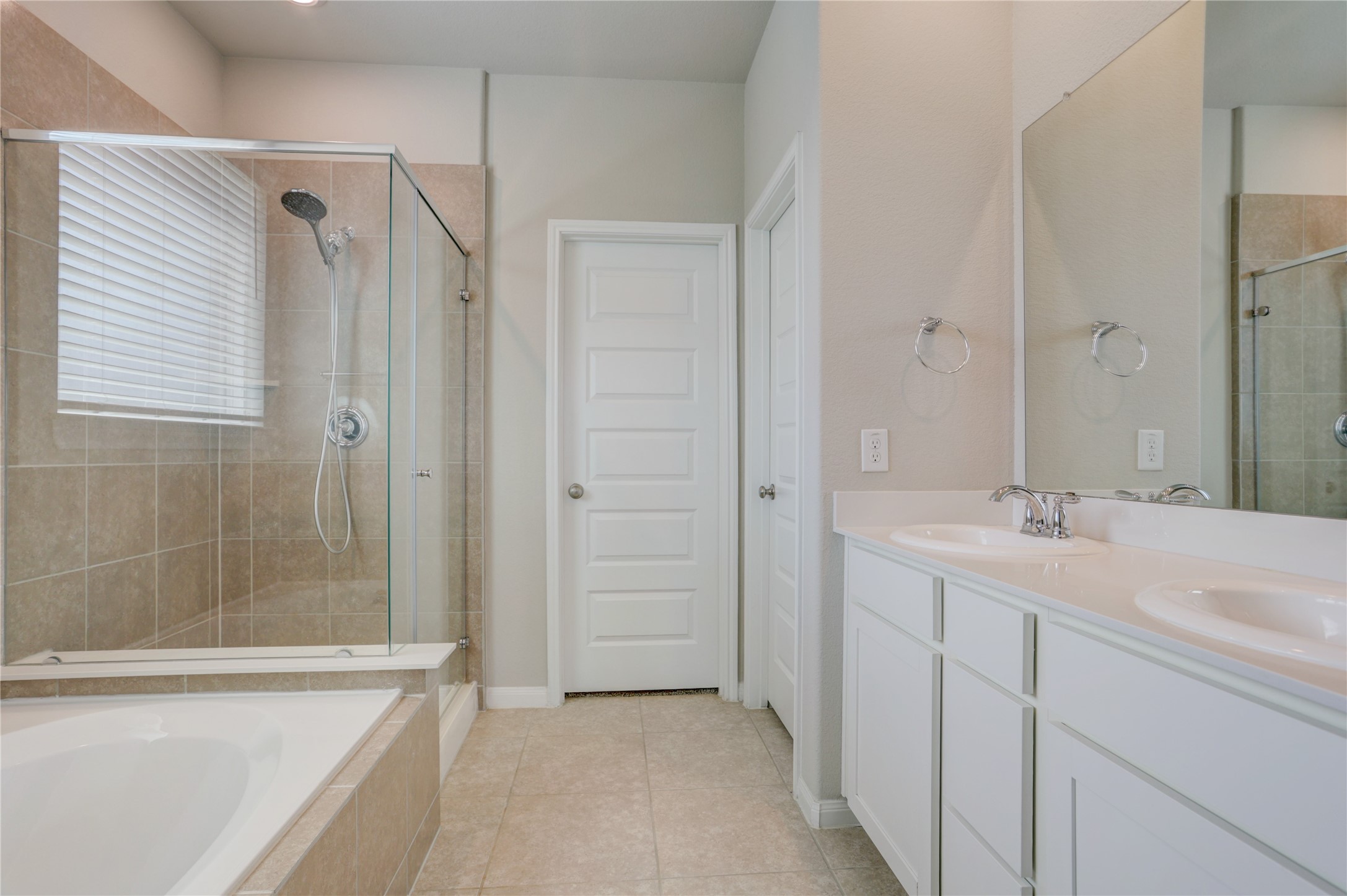 1769 Hickory Place Property Photo 15