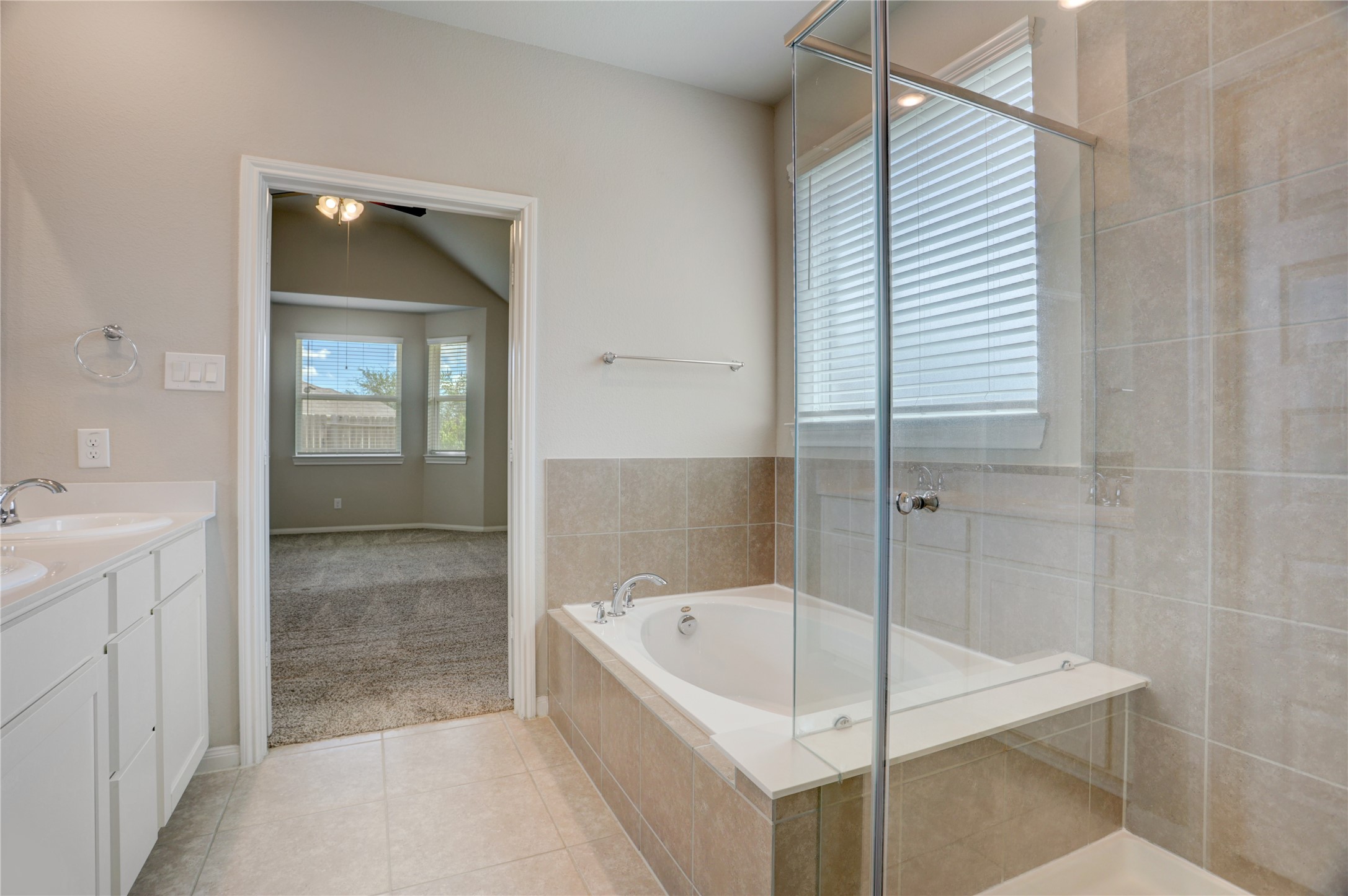 1769 Hickory Place Property Photo 16