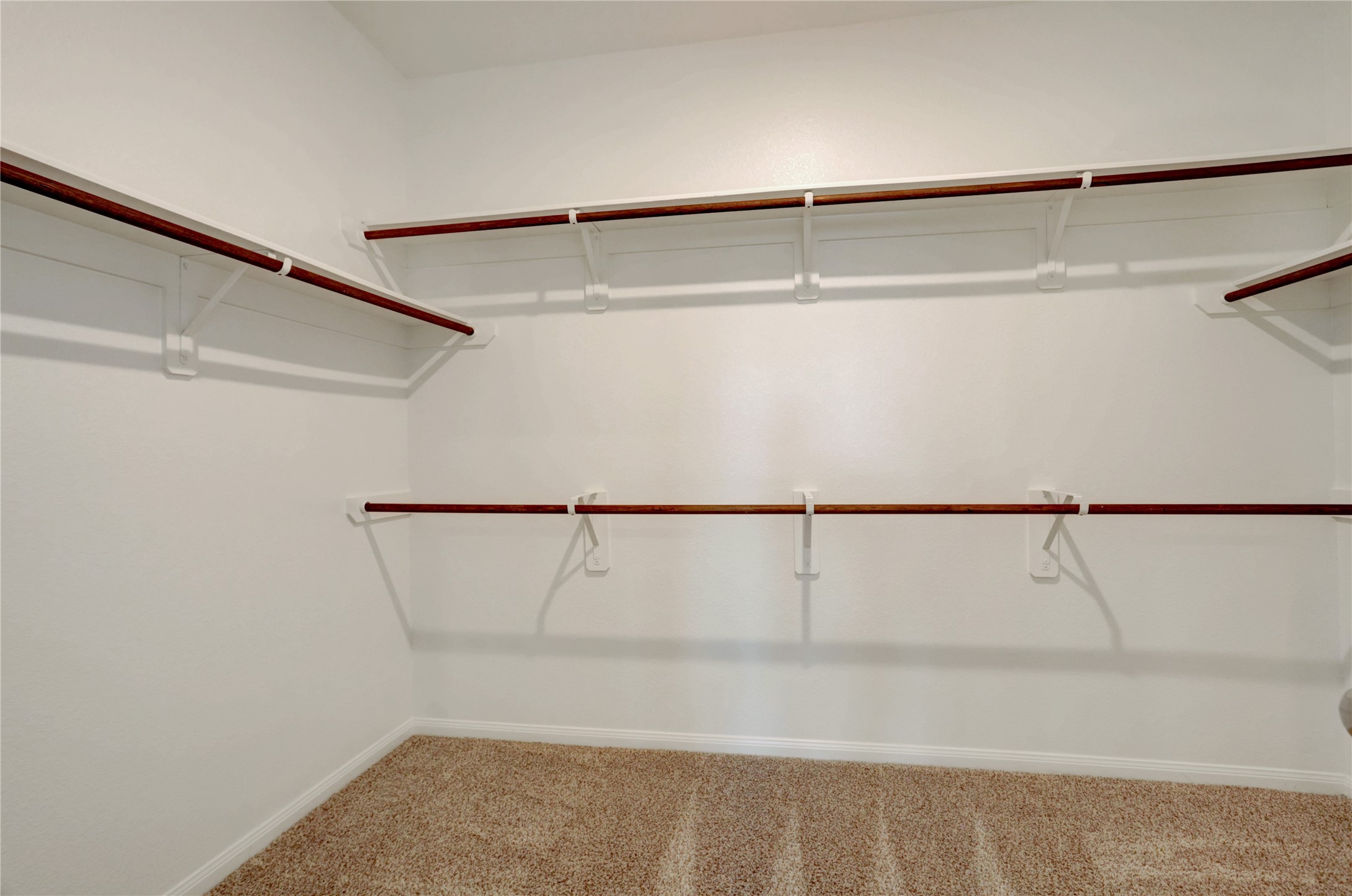 1769 Hickory Place Property Photo 17
