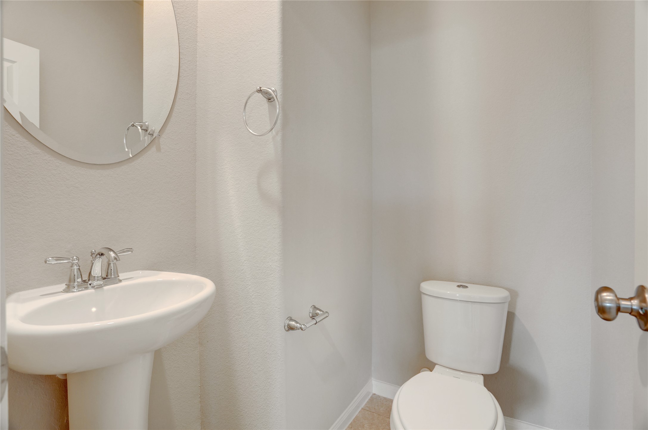 1769 Hickory Place Property Photo 18