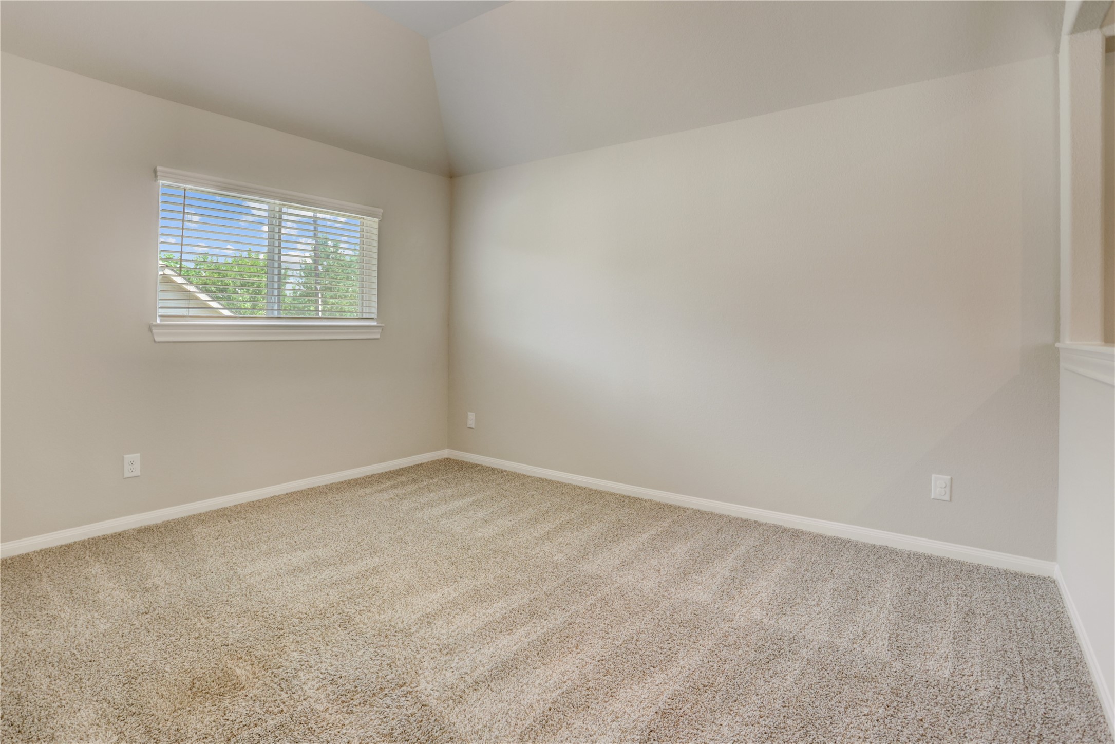 1769 Hickory Place Property Photo 19