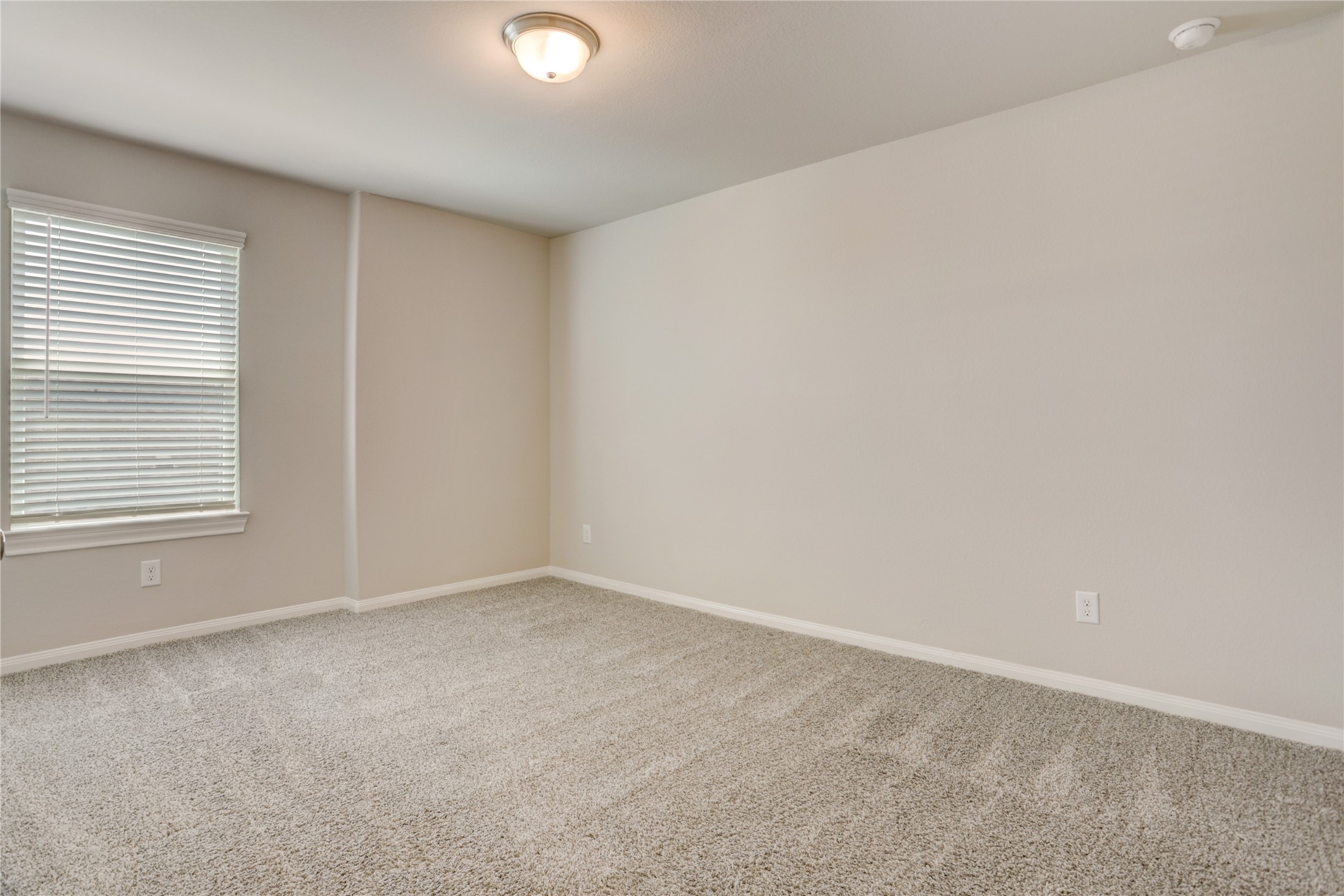 1769 Hickory Place Property Photo 20