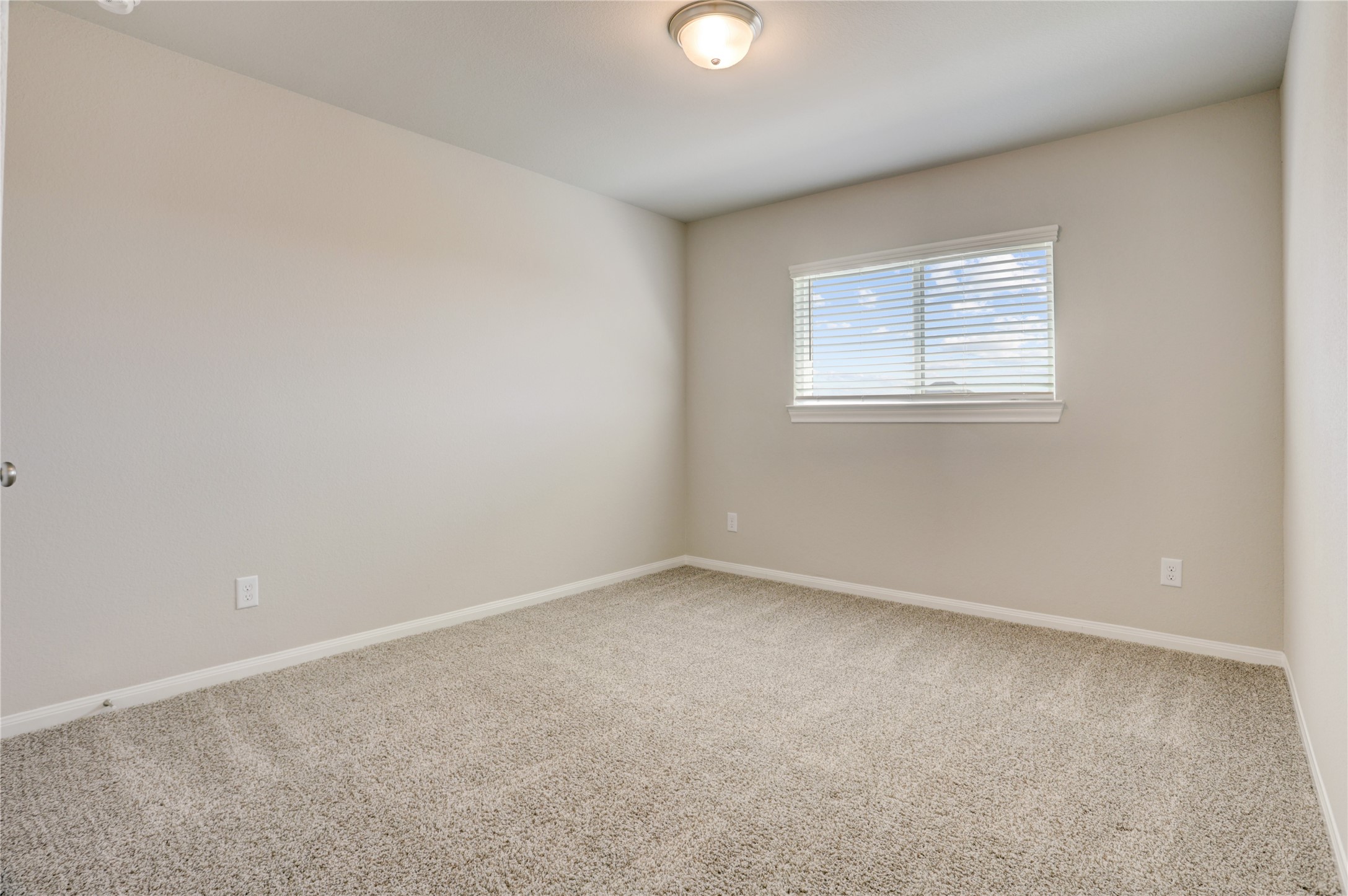 1769 Hickory Place Property Photo 22