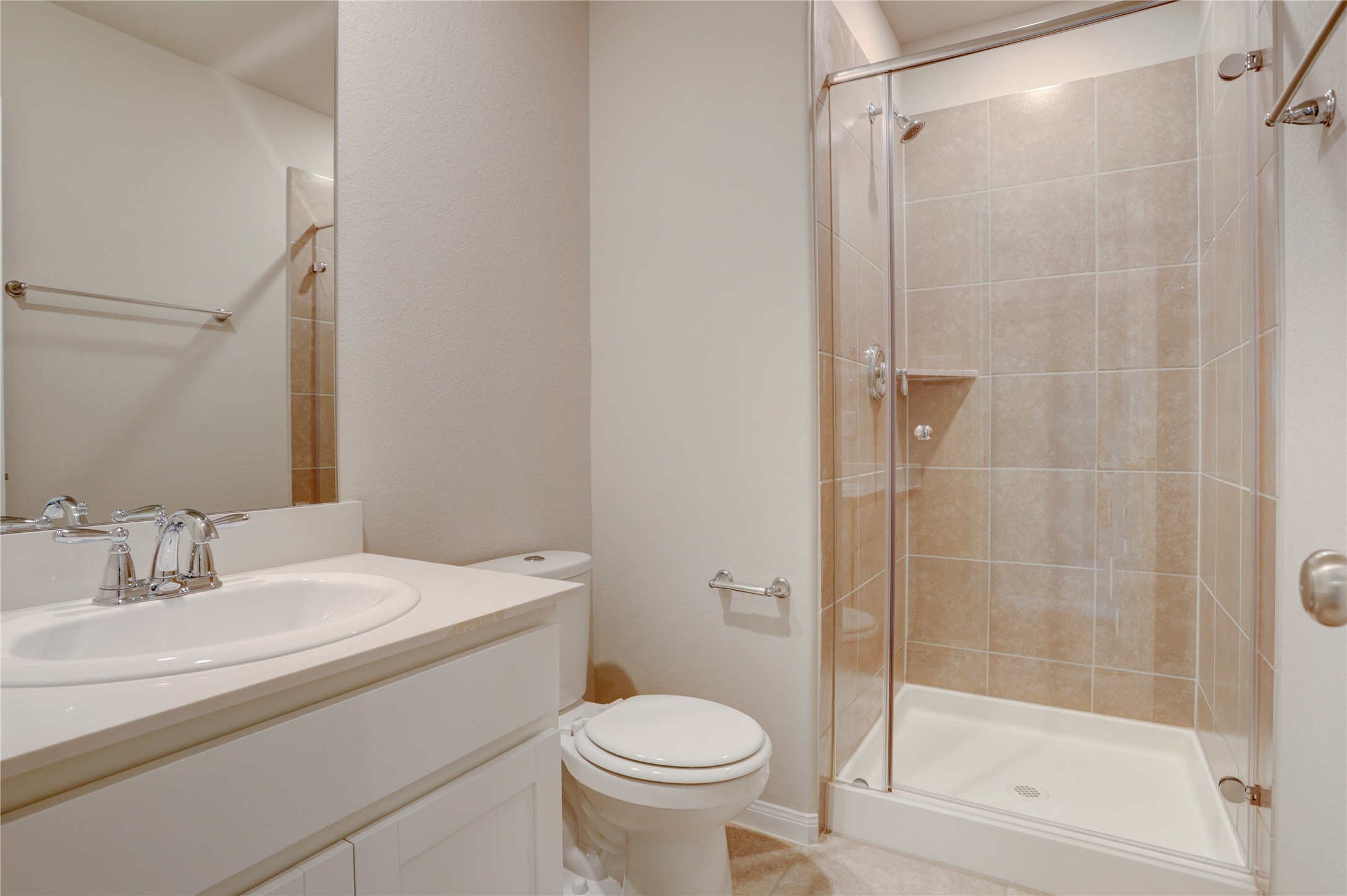 1769 Hickory Place Property Photo 23