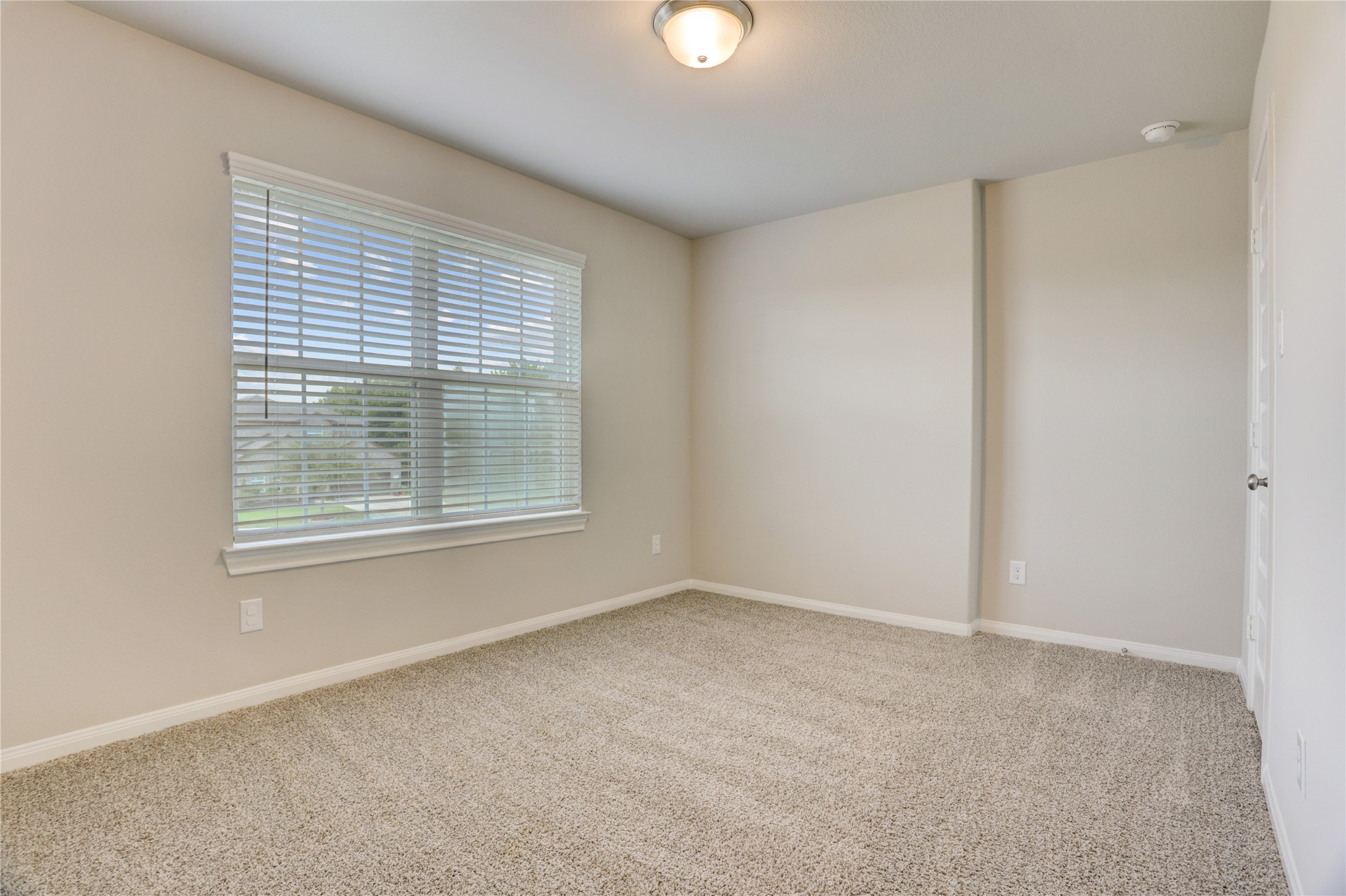 1769 Hickory Place Property Photo 24