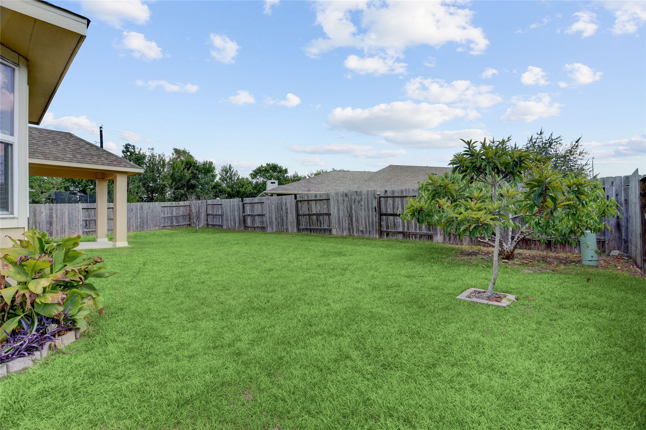 1769 Hickory Place Property Photo 27