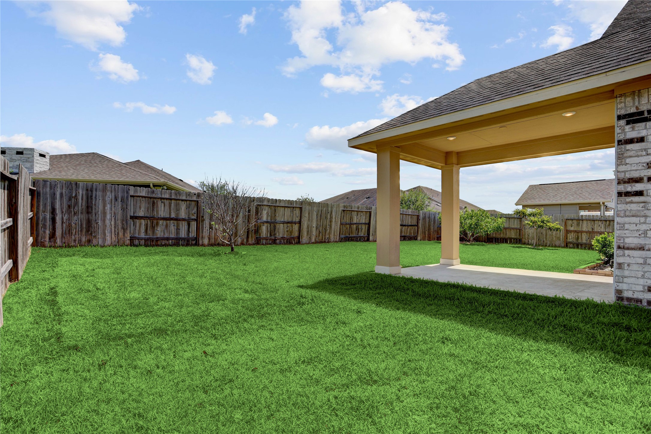 1769 Hickory Place Property Photo 29