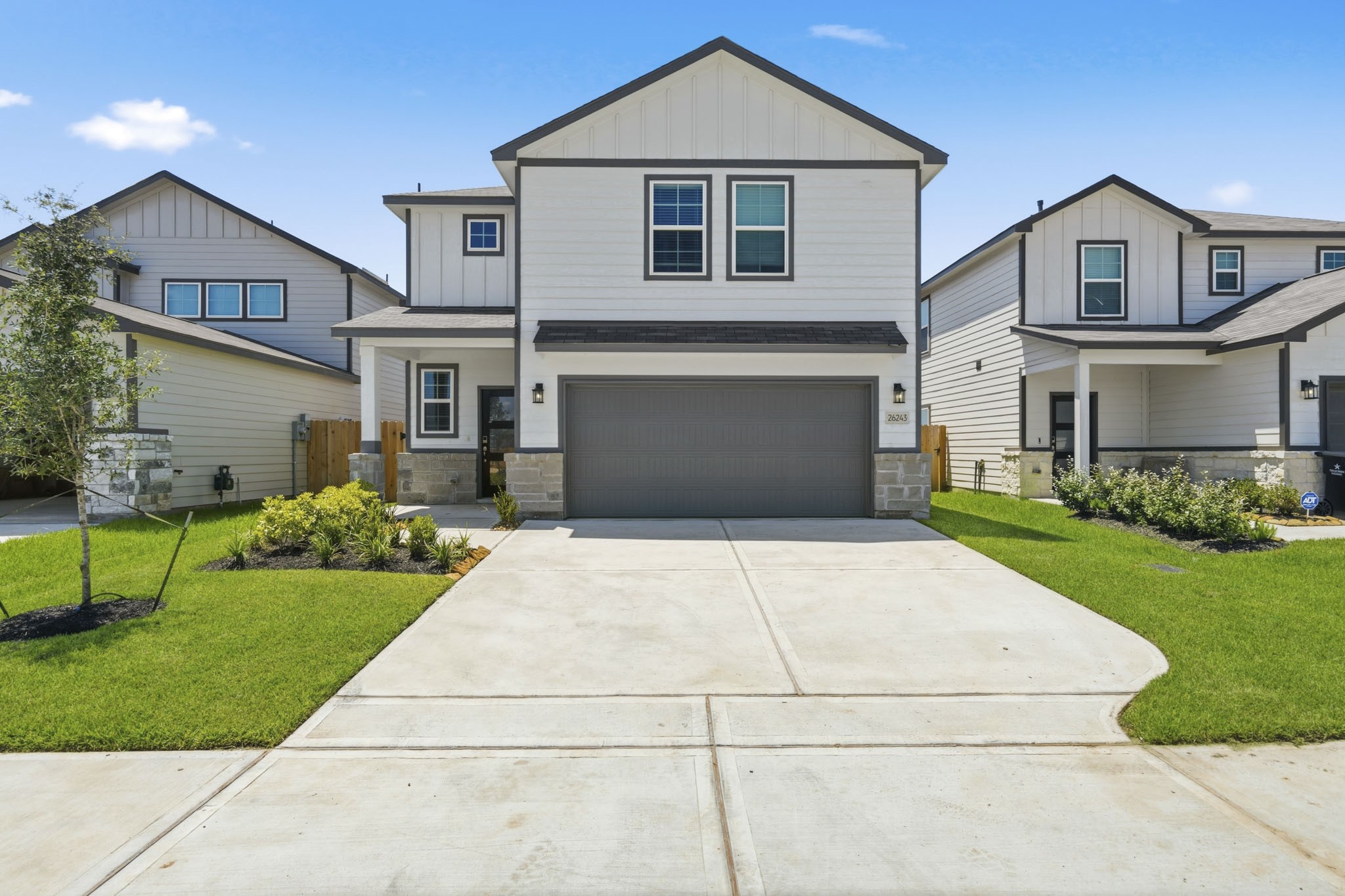 26243 Venus Trap Trail Property Photo 1