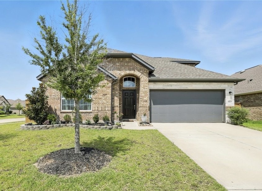 8603 Herring Lane Property Photo 1