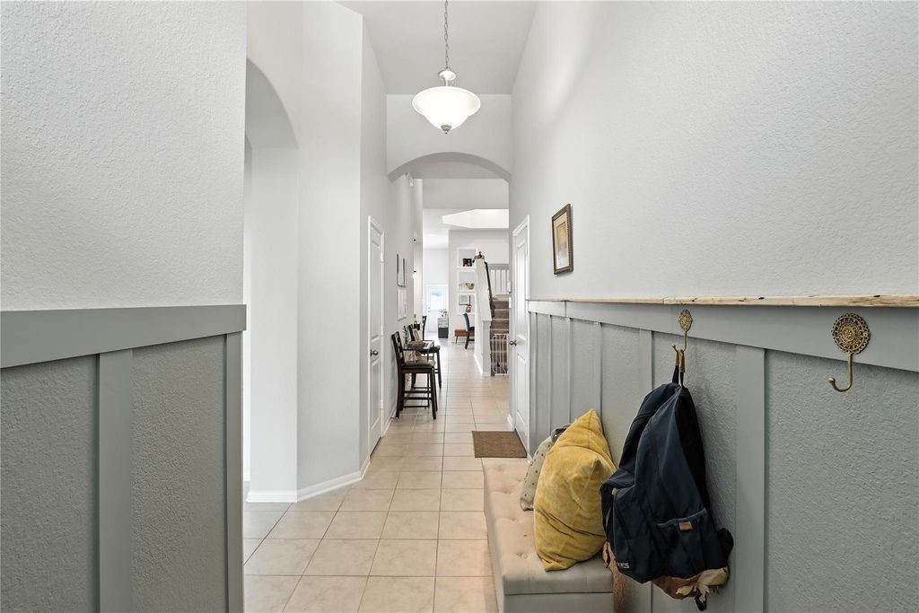 8603 Herring Lane Property Photo 2