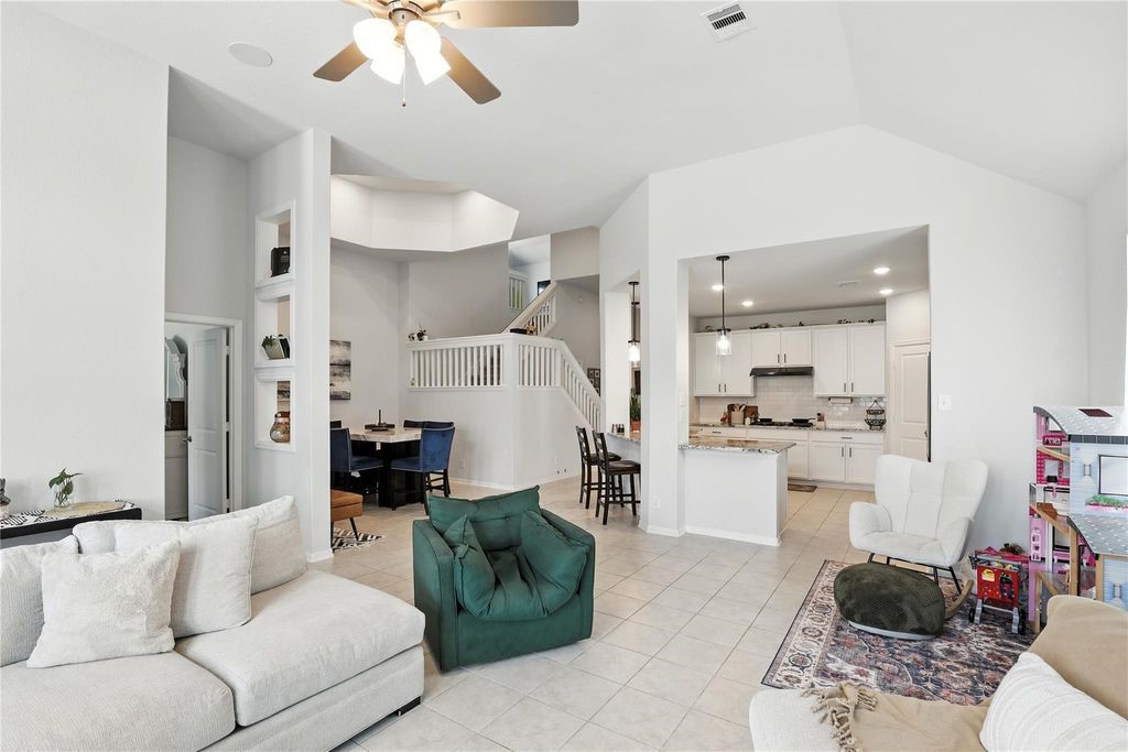 8603 Herring Lane Property Photo 8