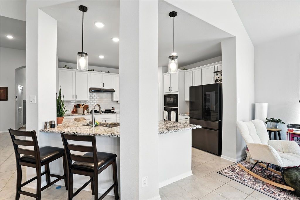 8603 Herring Lane Property Photo 10