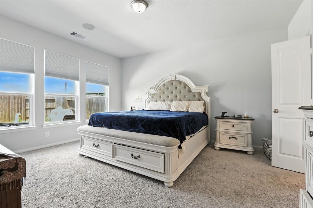 8603 Herring Lane Property Photo 11