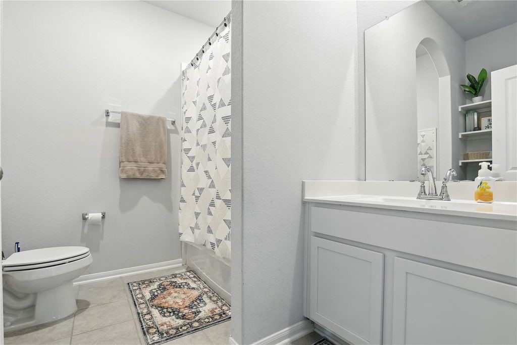 8603 Herring Lane Property Photo 16