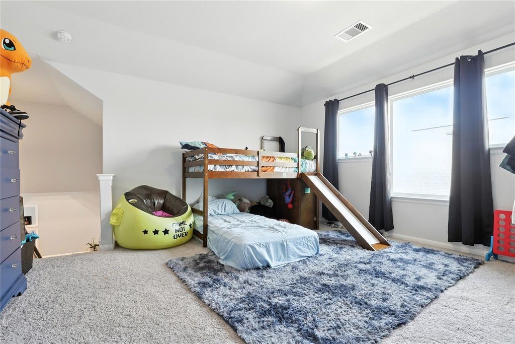 8603 Herring Lane Property Photo 18