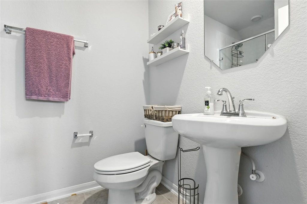 8603 Herring Lane Property Photo 19