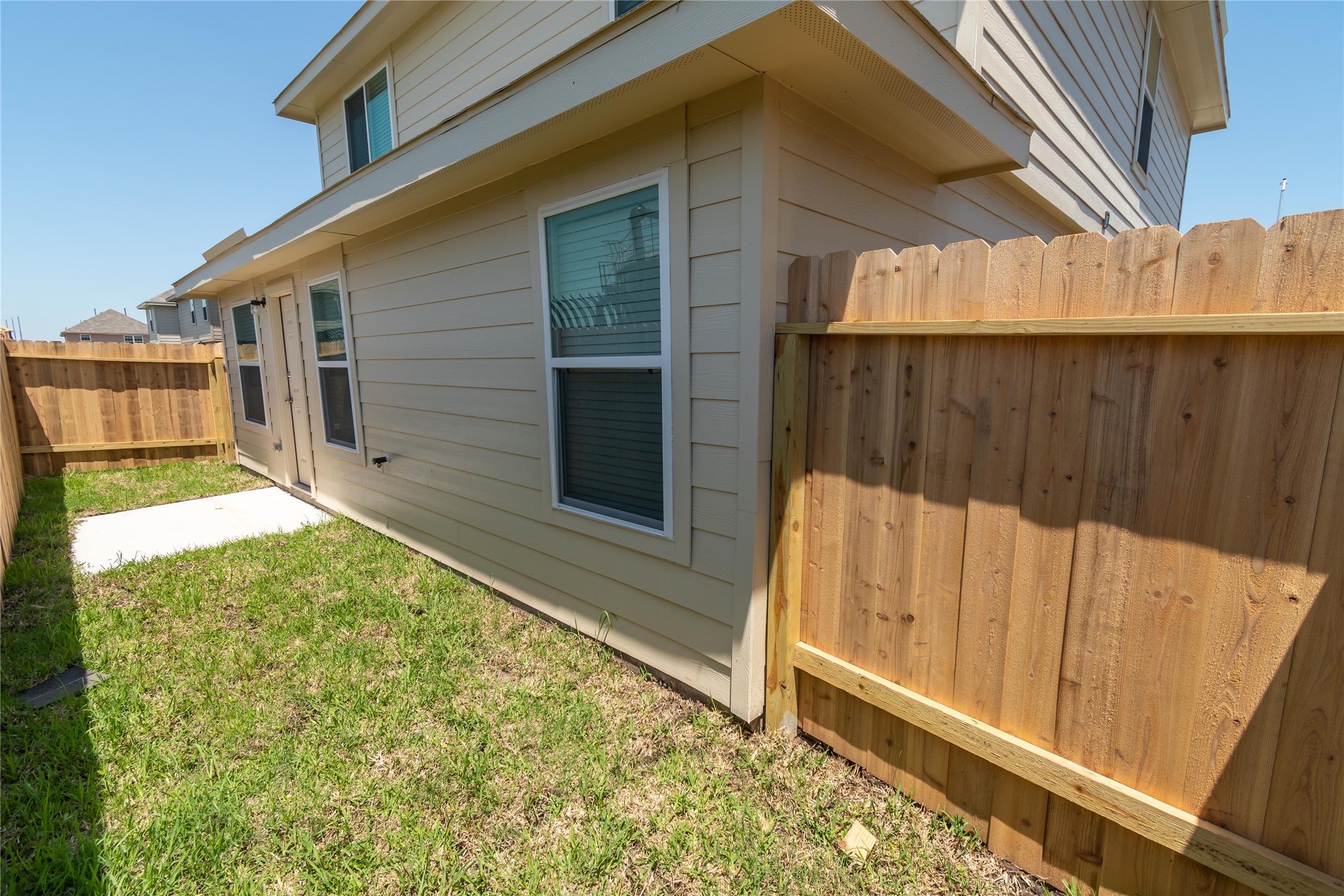 16911 Lacey Bell Lane Property Photo 3